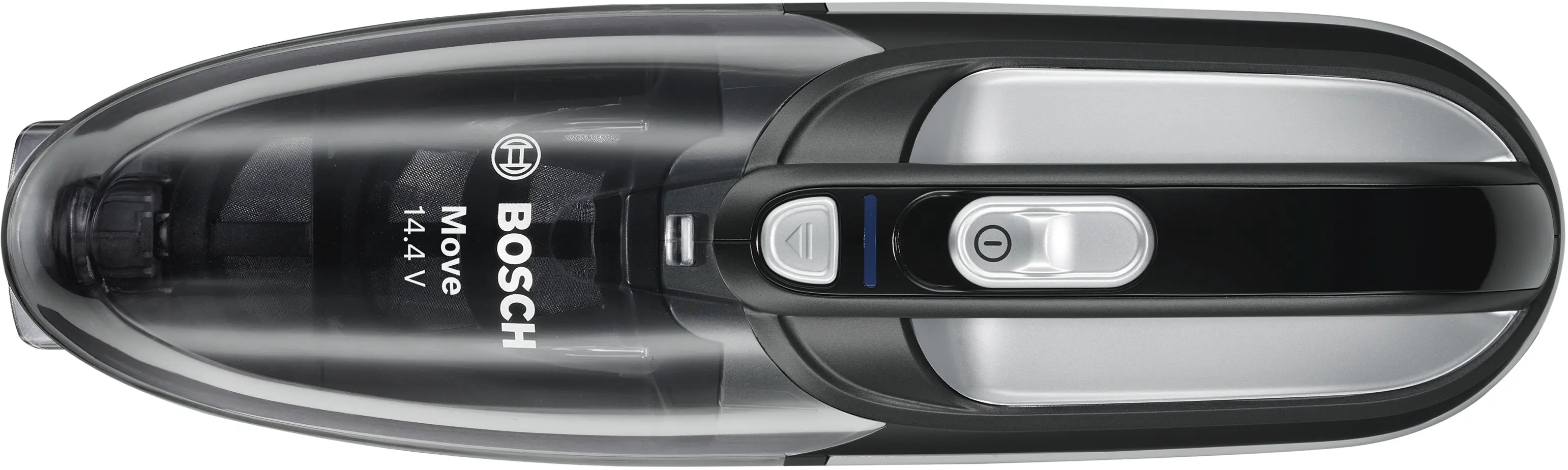 Zdjęcie produktu nr 4 BHN14090