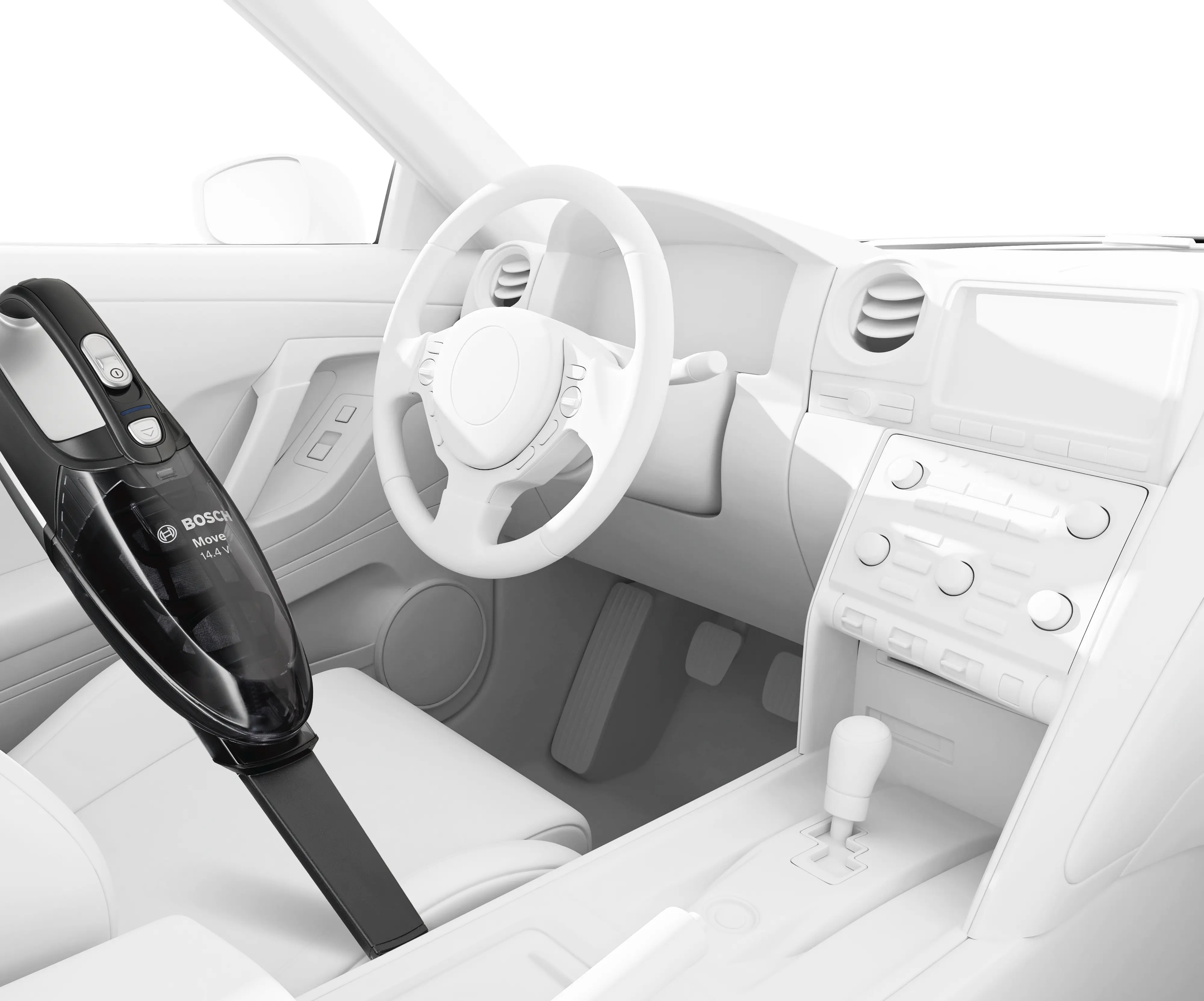 Zdjęcie produktu nr 7 BHN14090