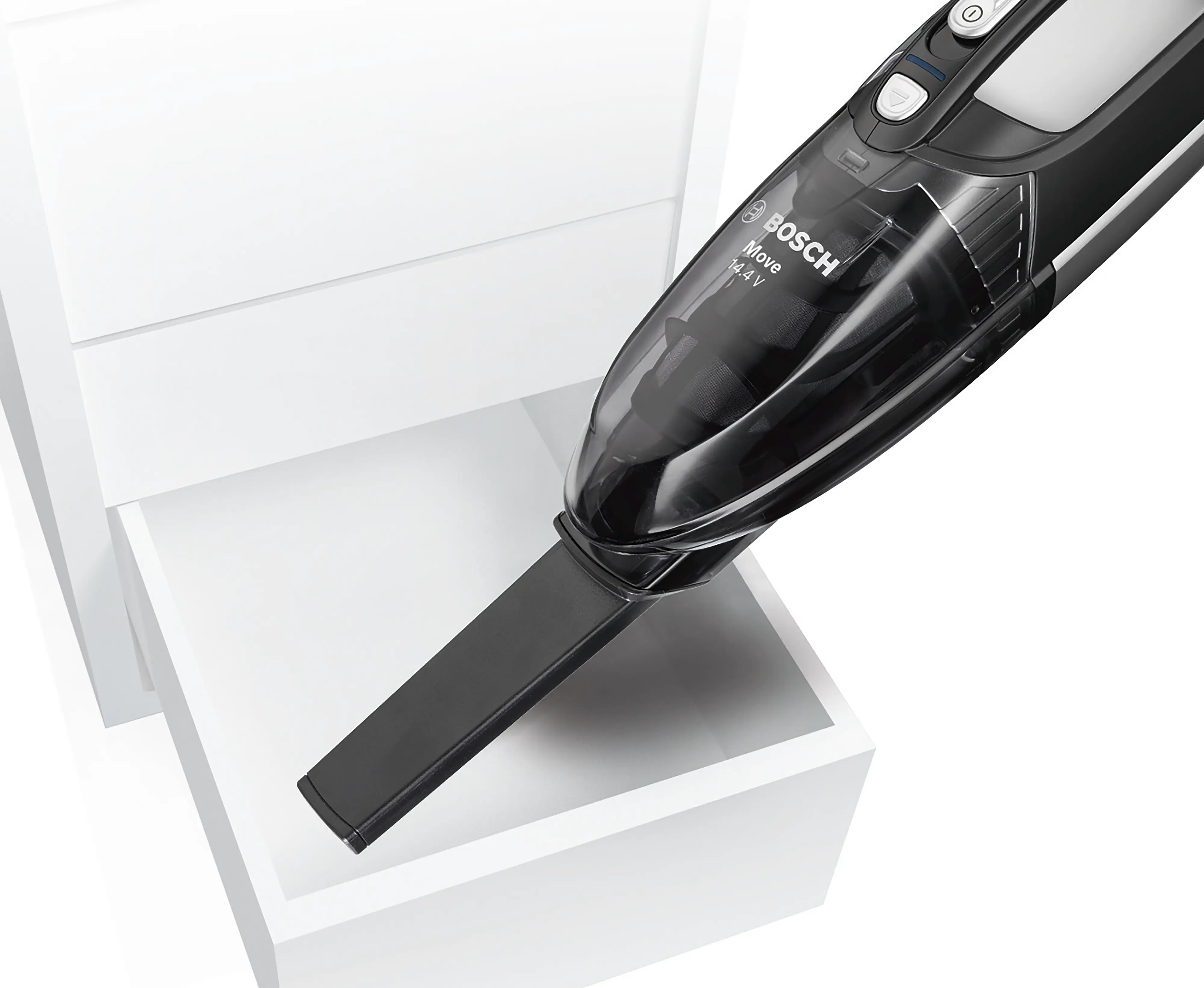 Zdjęcie produktu nr 8 BHN14090