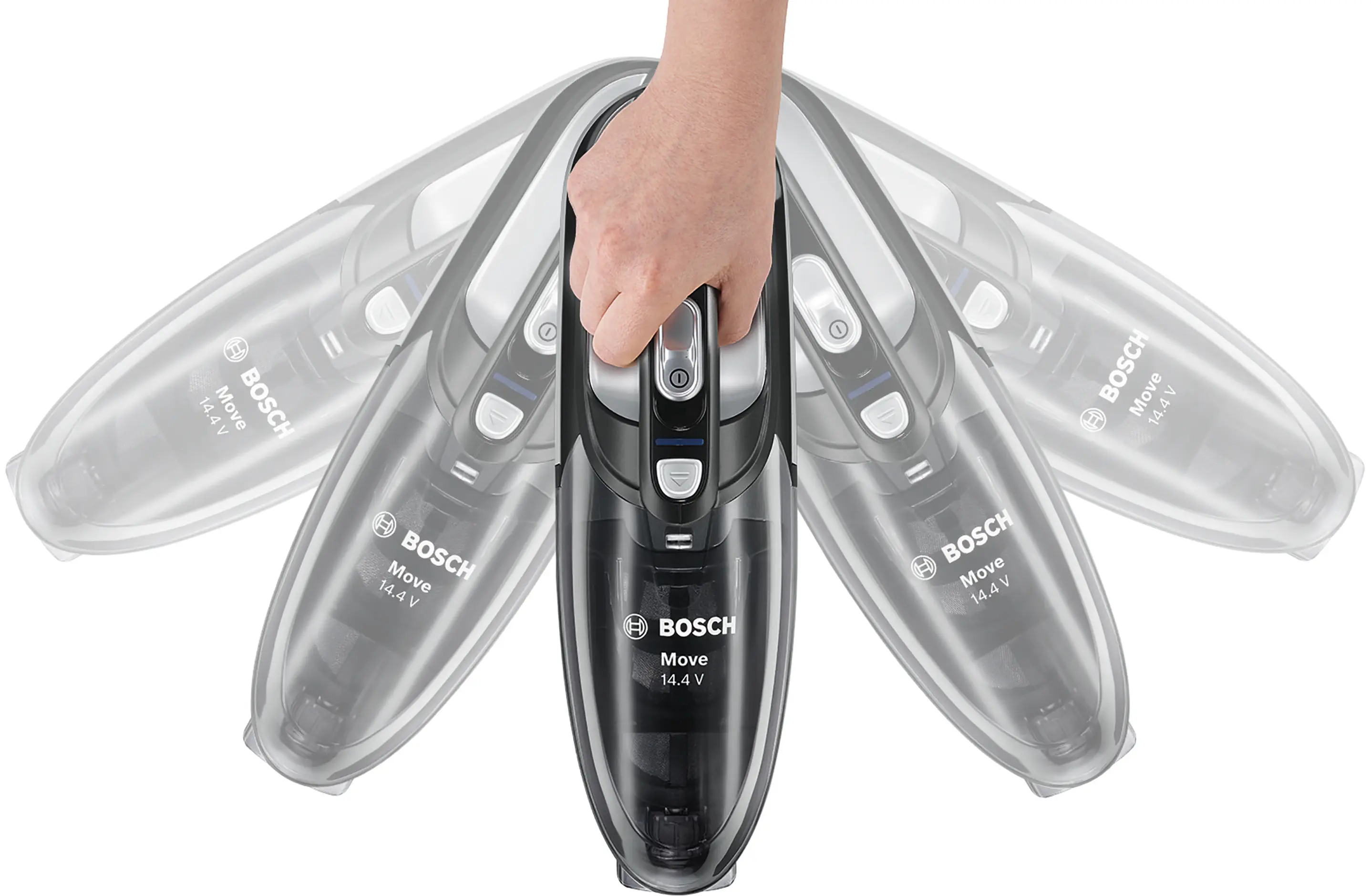 Zdjęcie produktu nr 9 BHN14090