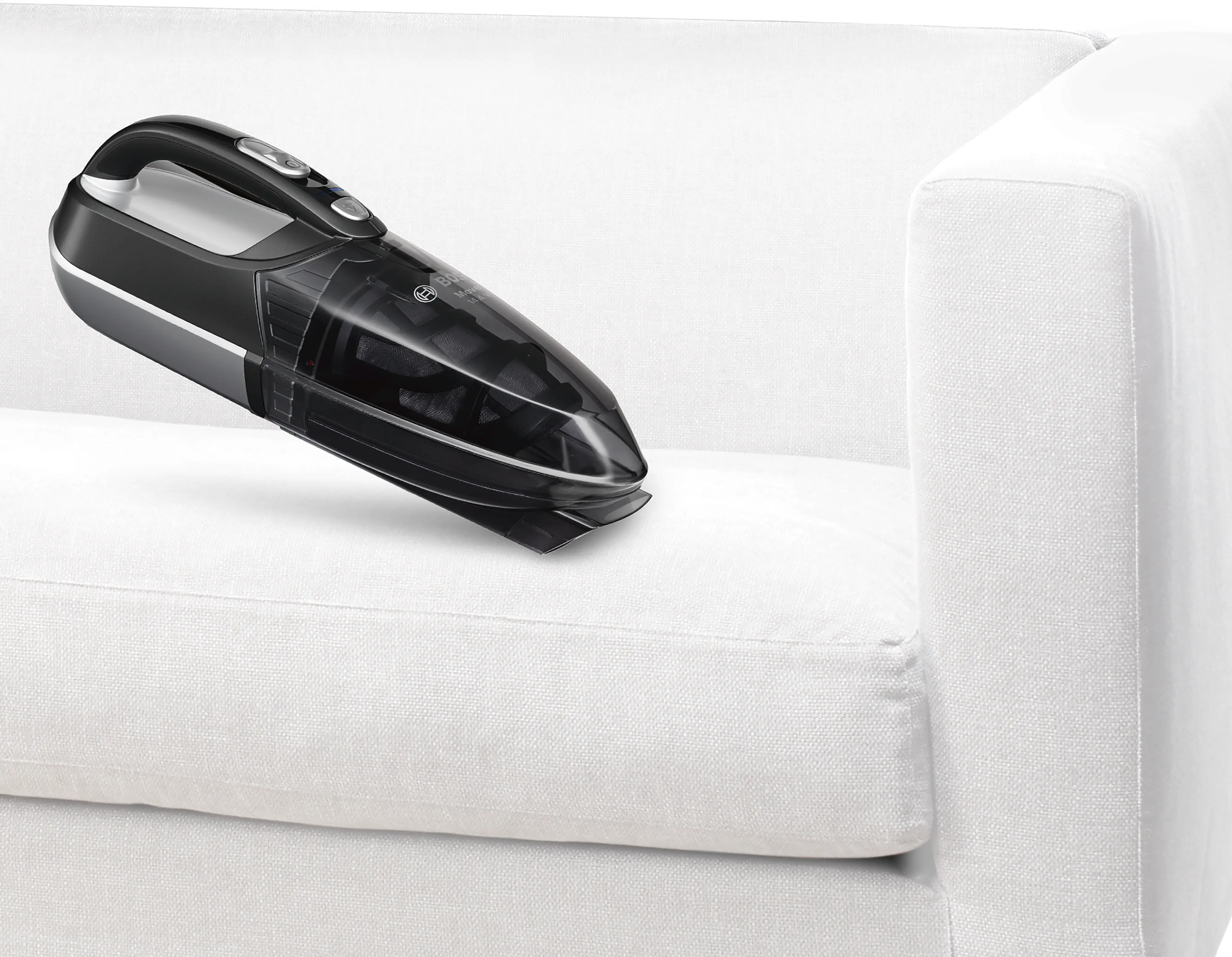 Zdjęcie produktu nr 10 BHN14090