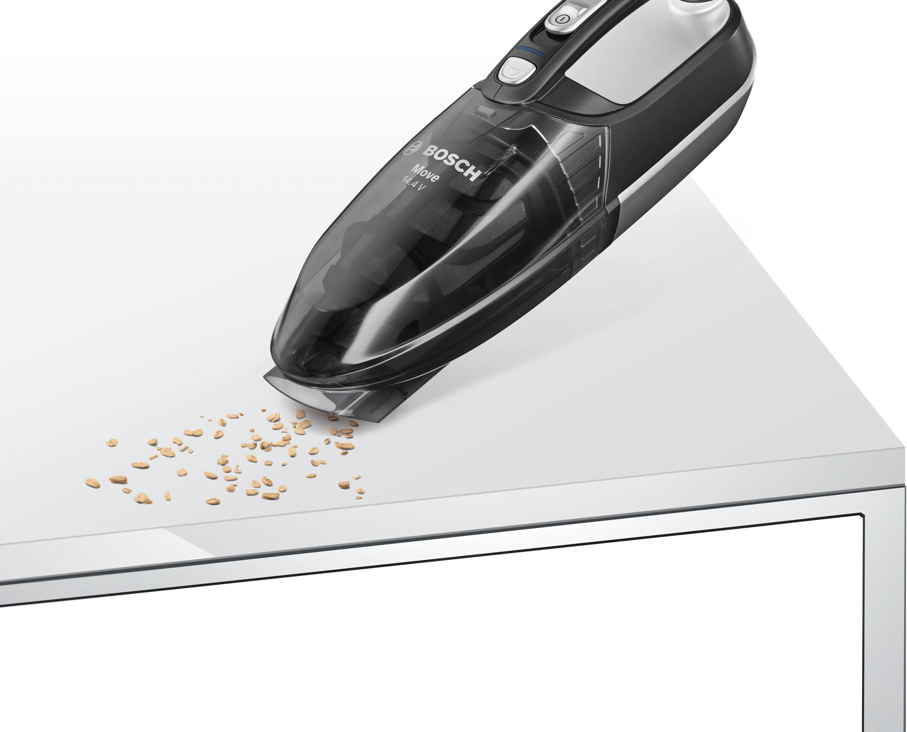 Zdjęcie produktu nr 11 BHN14090