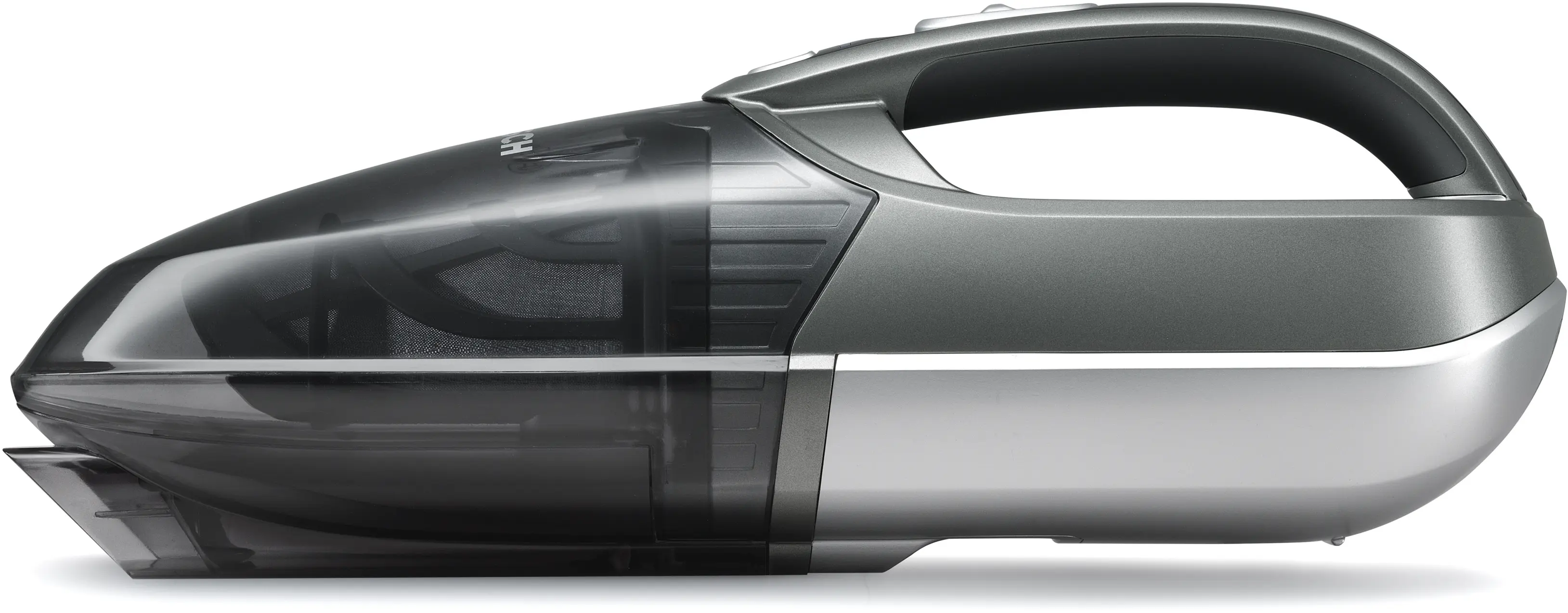 Foto č.: 3 produktu BHN20110