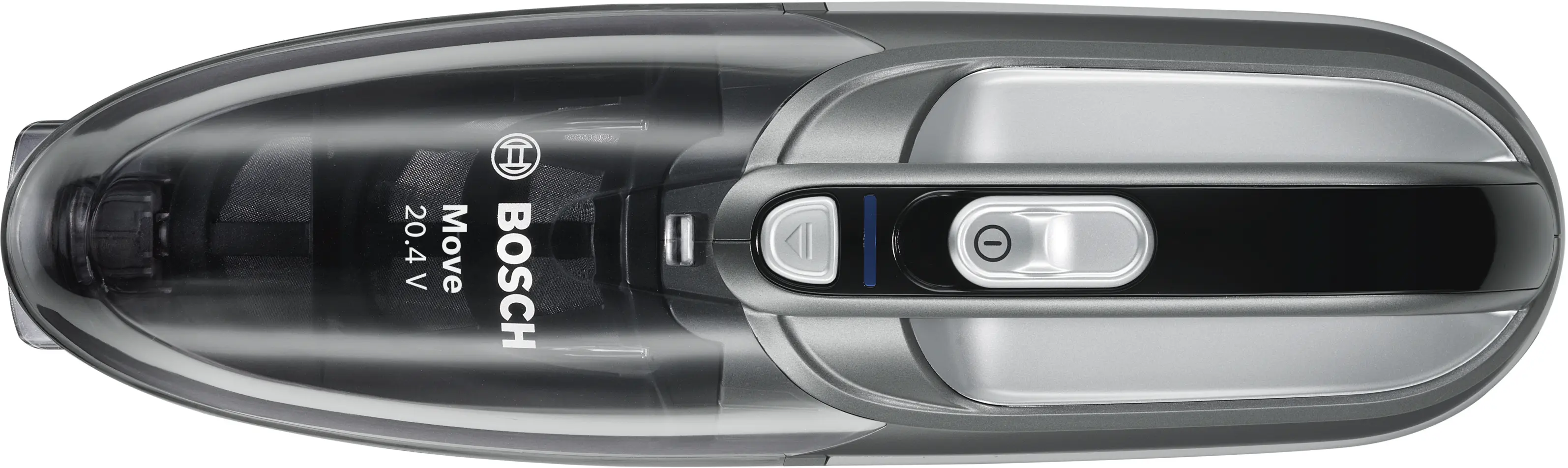 Foto č.: 4 produktu BHN20110