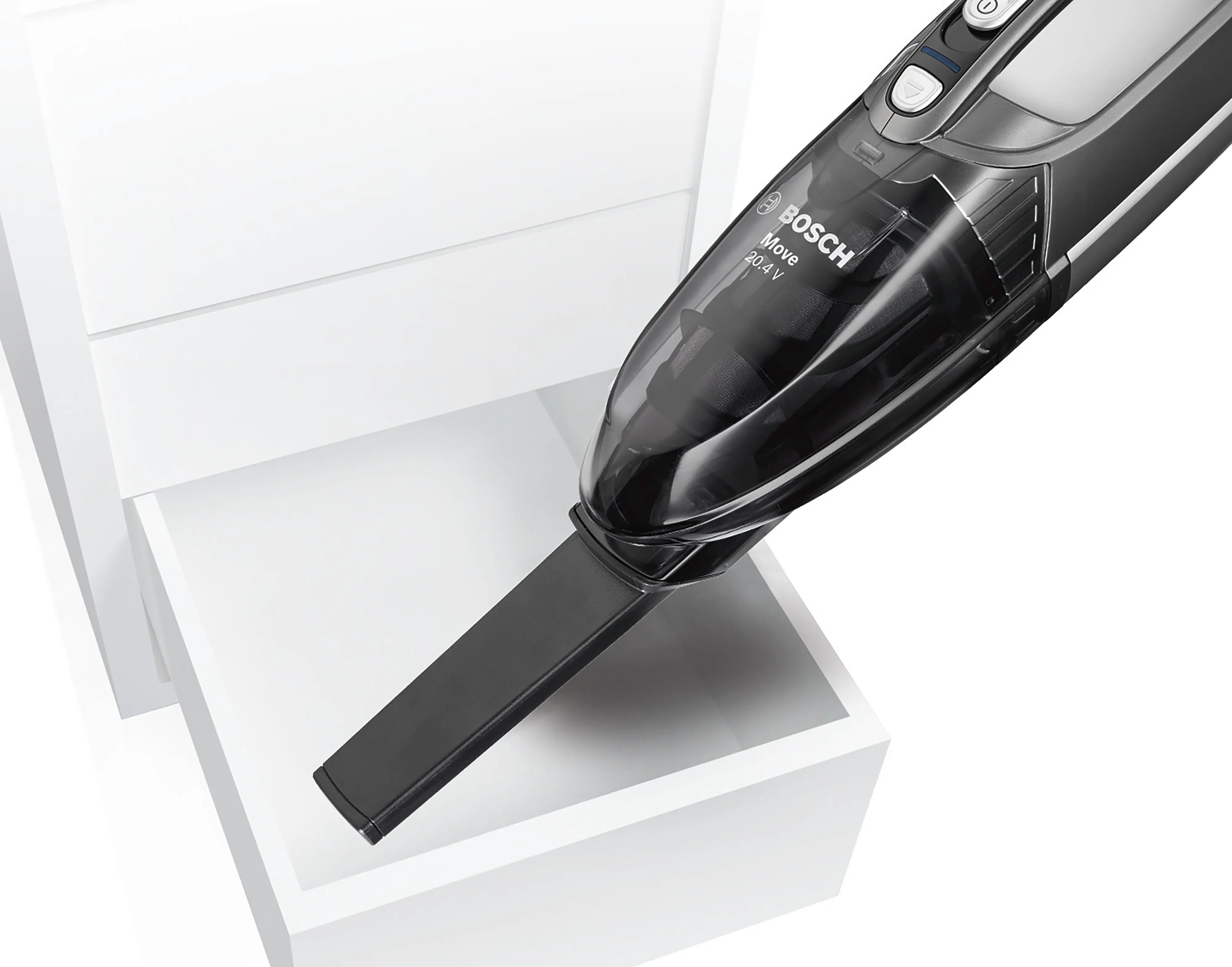 Foto č.: 8 produktu BHN20110