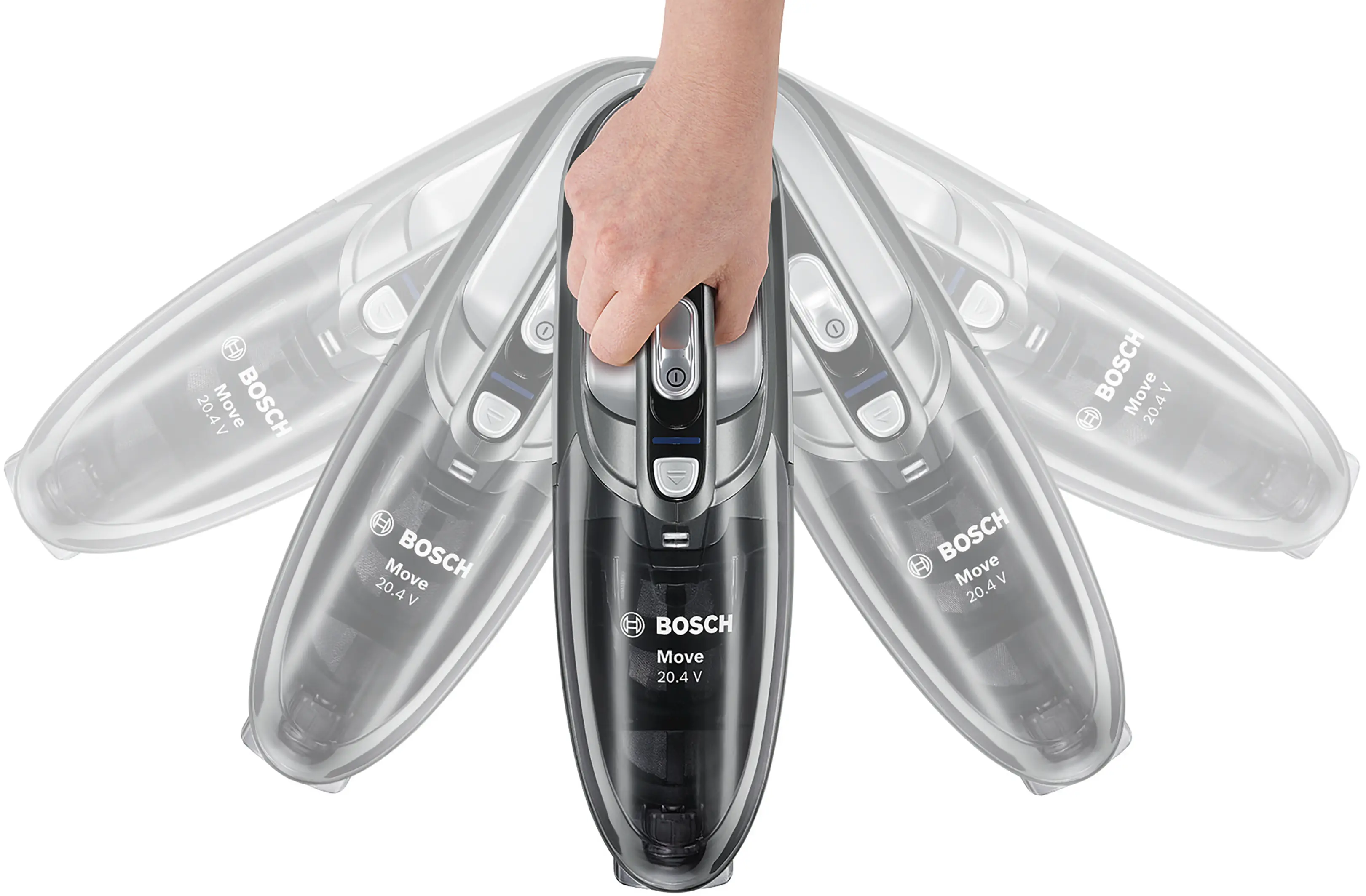 Foto č.: 9 produktu BHN20110