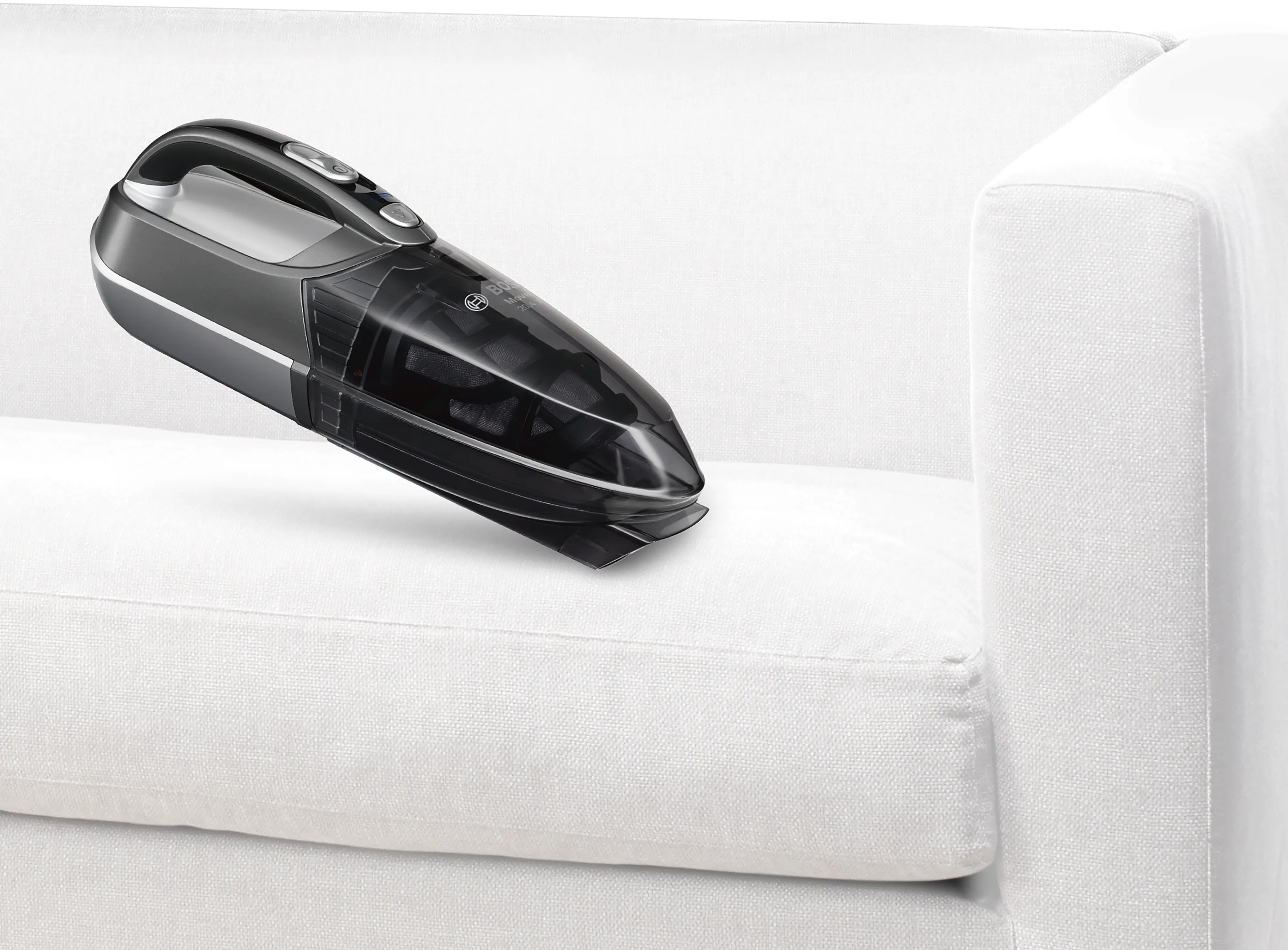 Foto č.: 10 produktu BHN20110