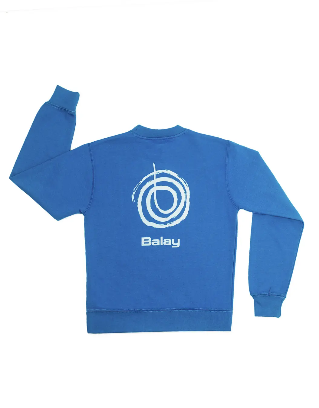 Foto nº 3 del producto