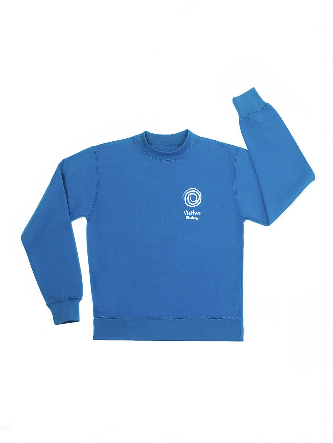 Foto nº 1 del producto