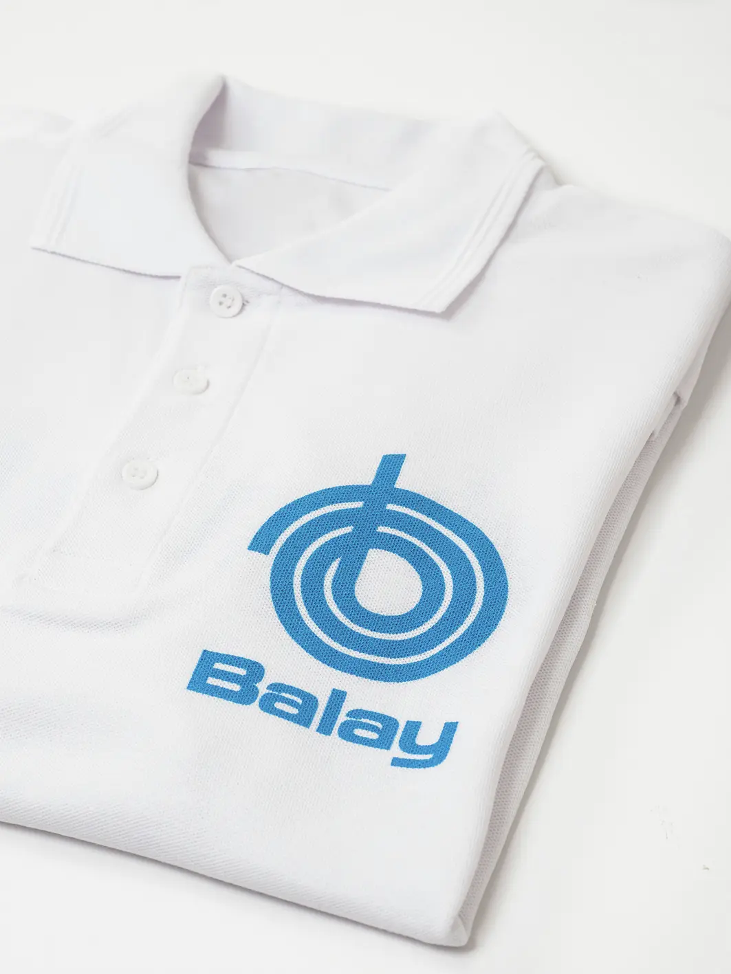 Foto nº 3 del producto