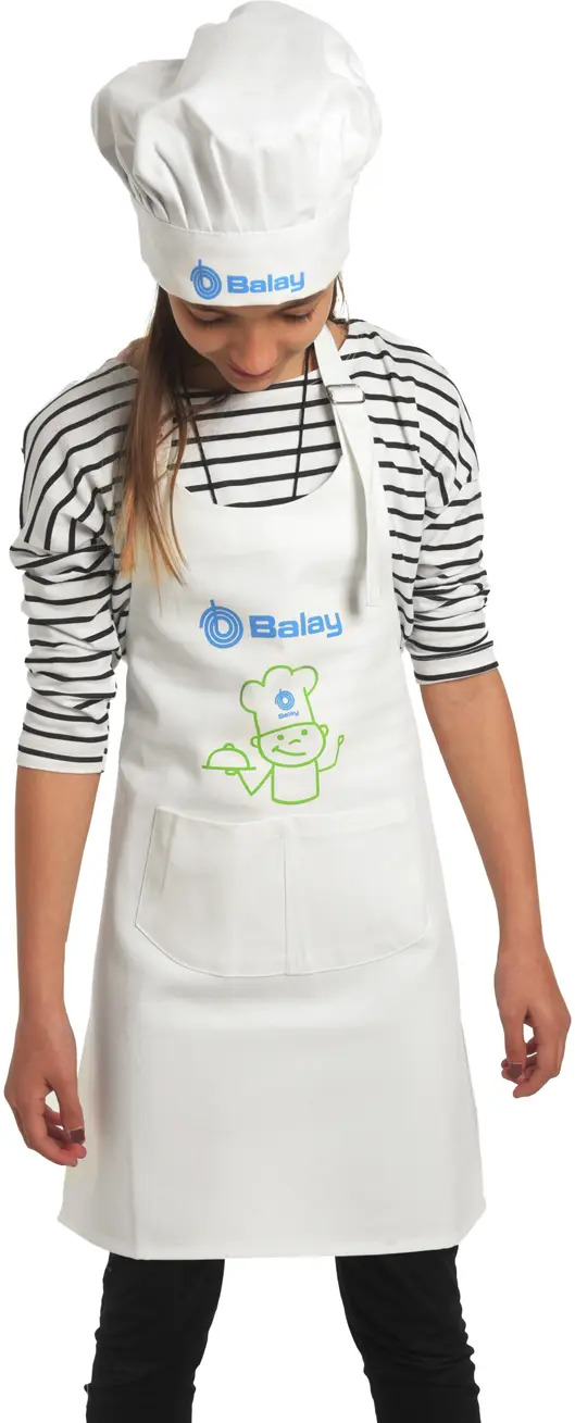 Foto nº 3 del producto