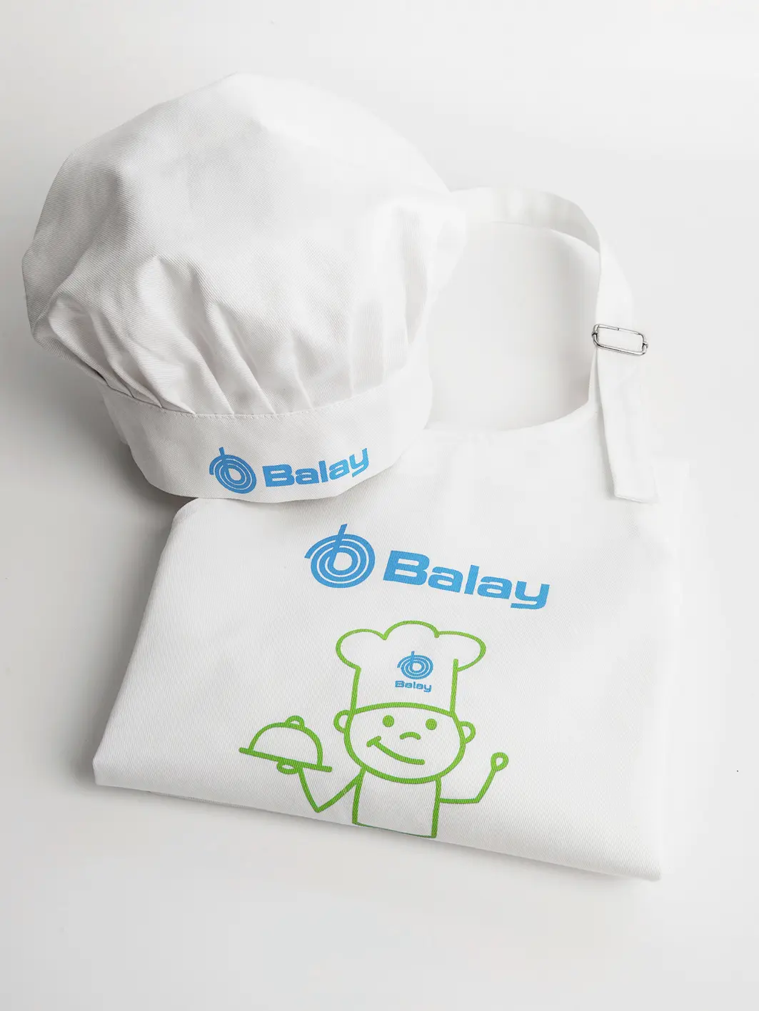 Foto nº 2 del producto