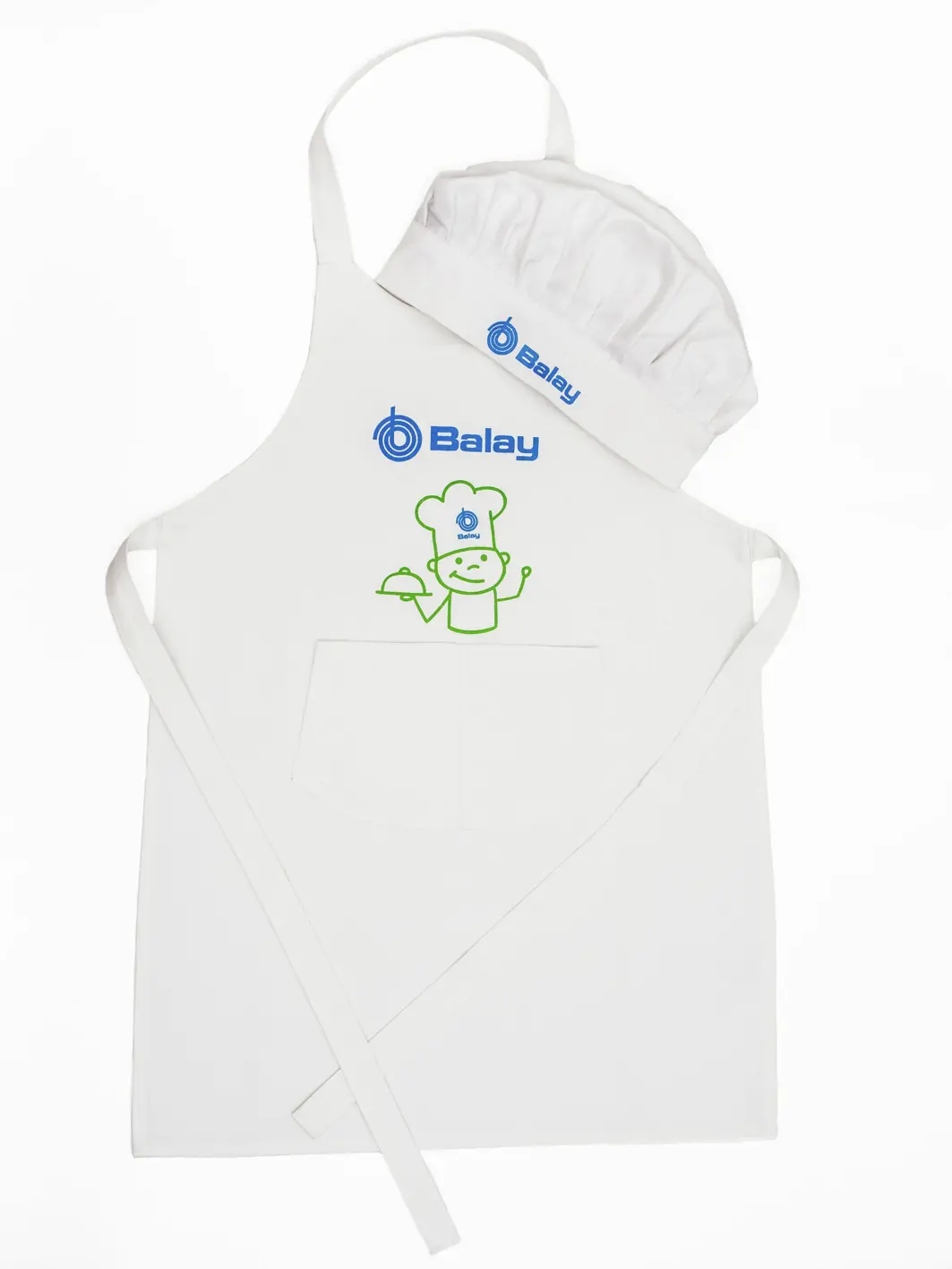 Foto nº 1 del producto