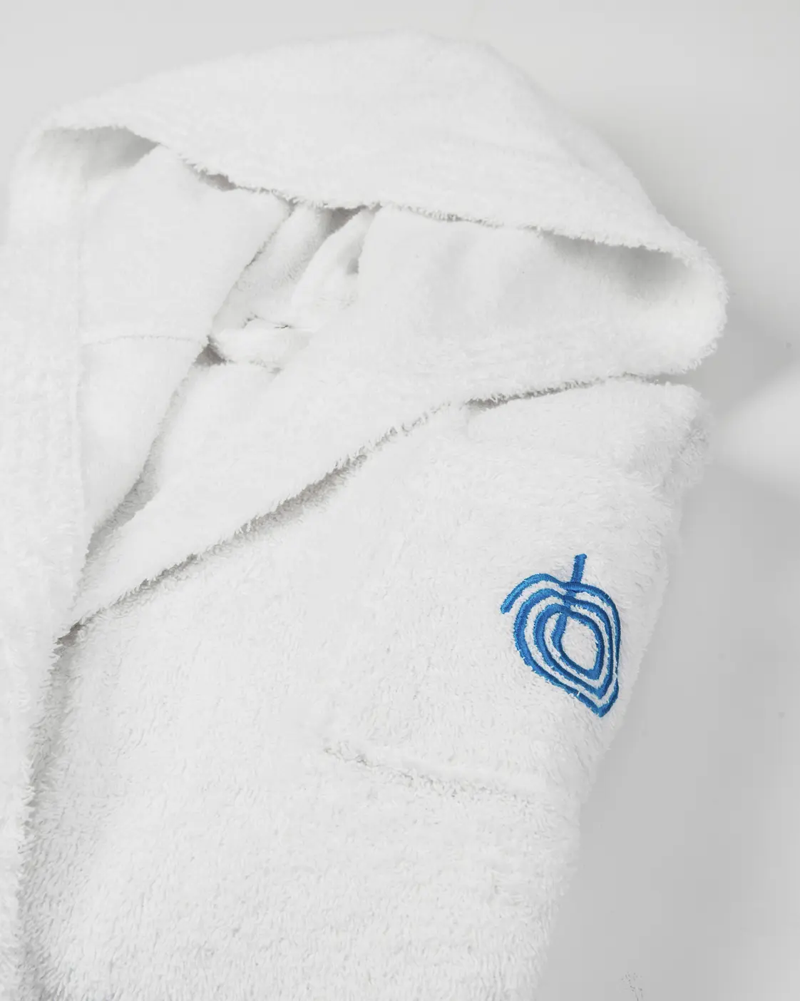 Foto nº 3 del producto