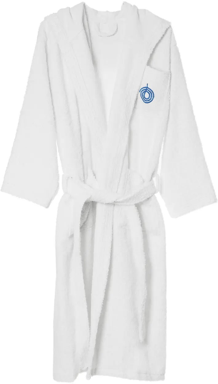 Foto nº 1 del producto