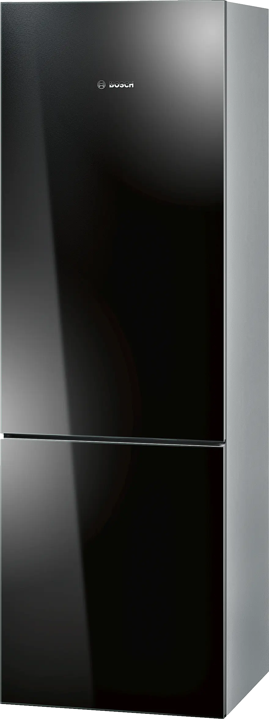 三ツ星貿易 エクセレンス 家庭用冷凍庫 MA-6095 チェスト型上開き式フリーザー (容量95L)なら「暮らし館」イマジネット