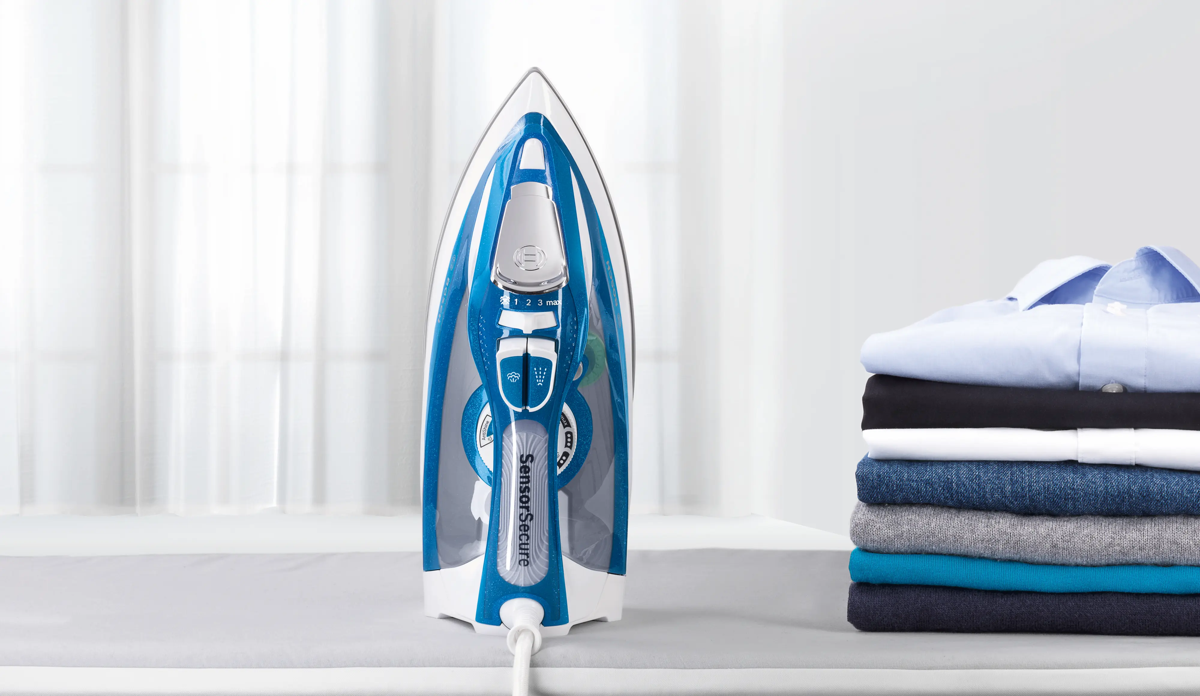 Foto nr. 2 van het product TDA702821A