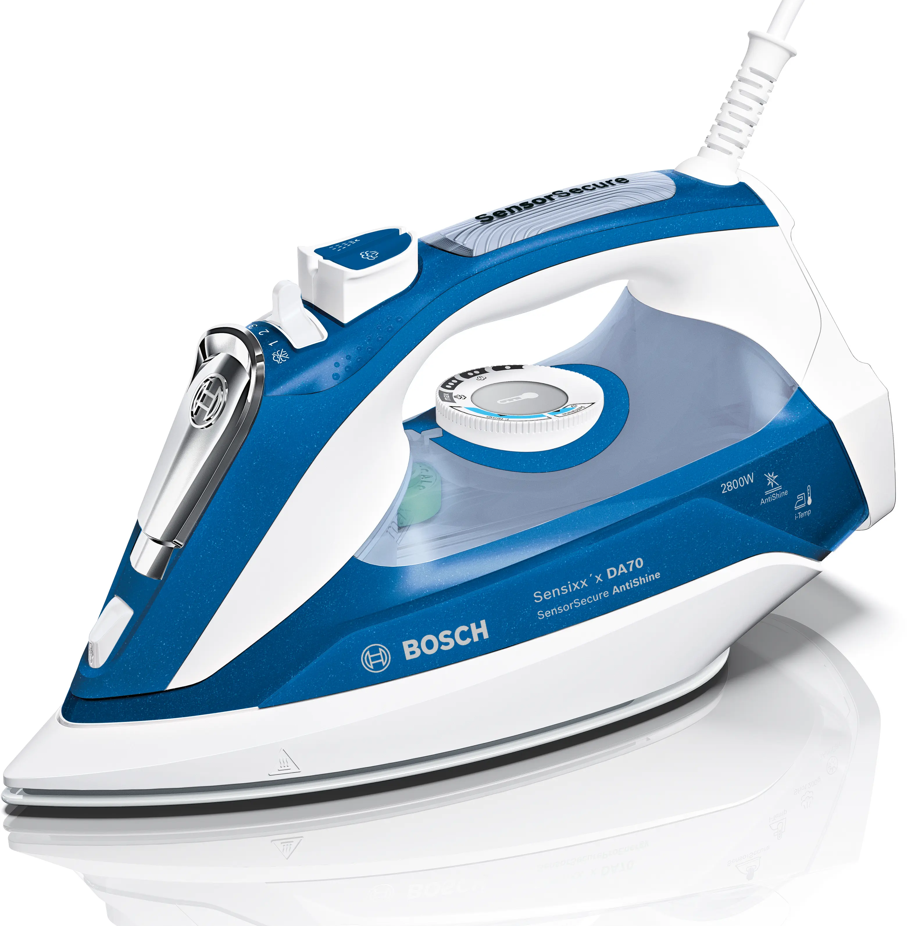 Foto nr. 3 van het product TDA702821A