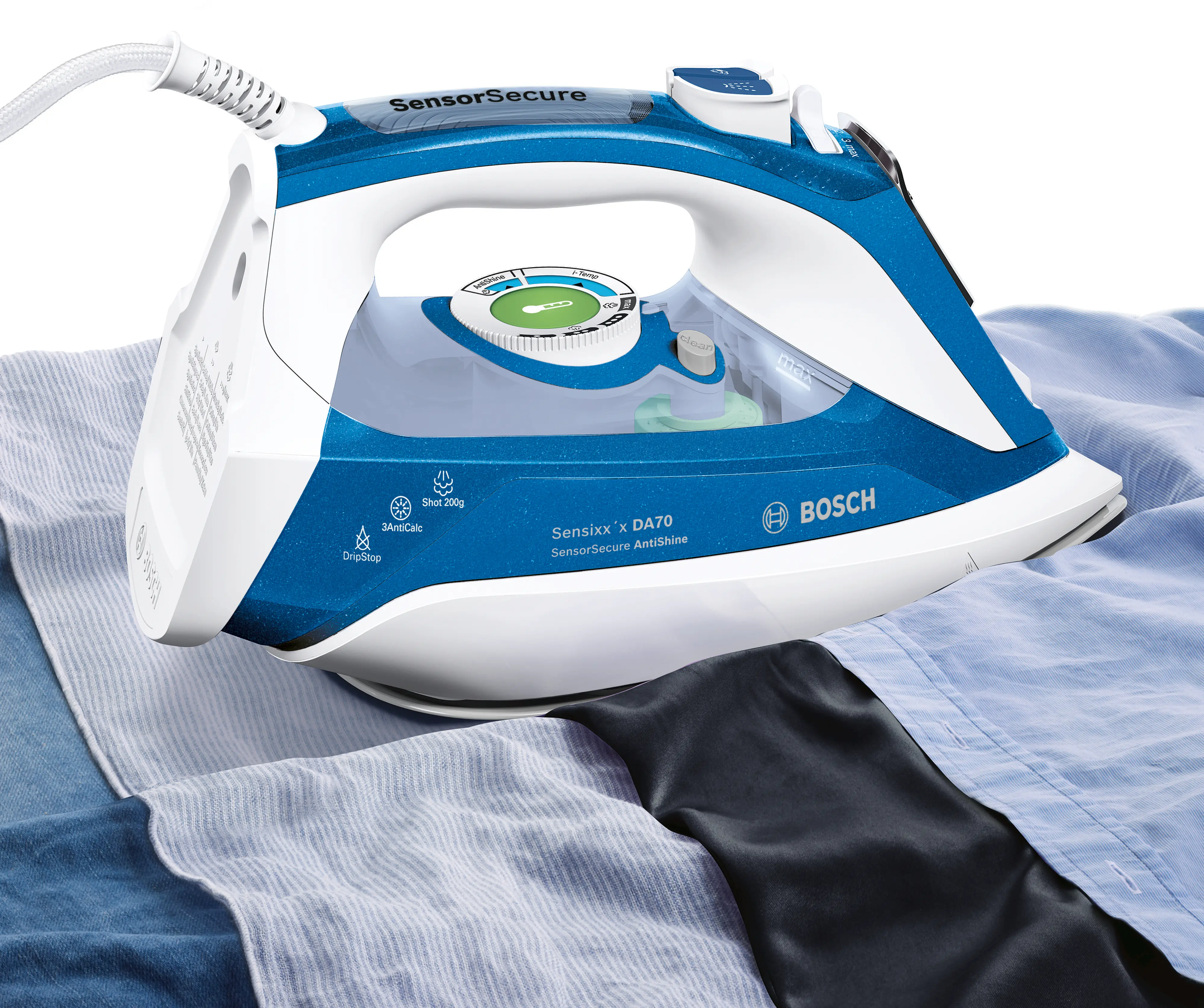 Foto nr. 5 van het product TDA702821A