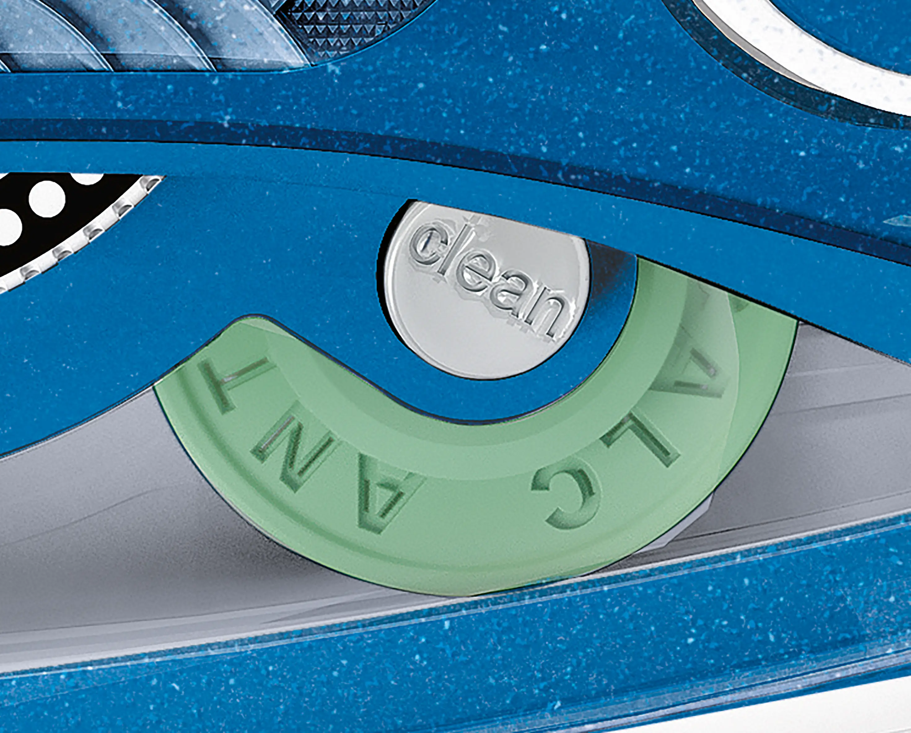 Foto nr. 6 van het product TDA702821A