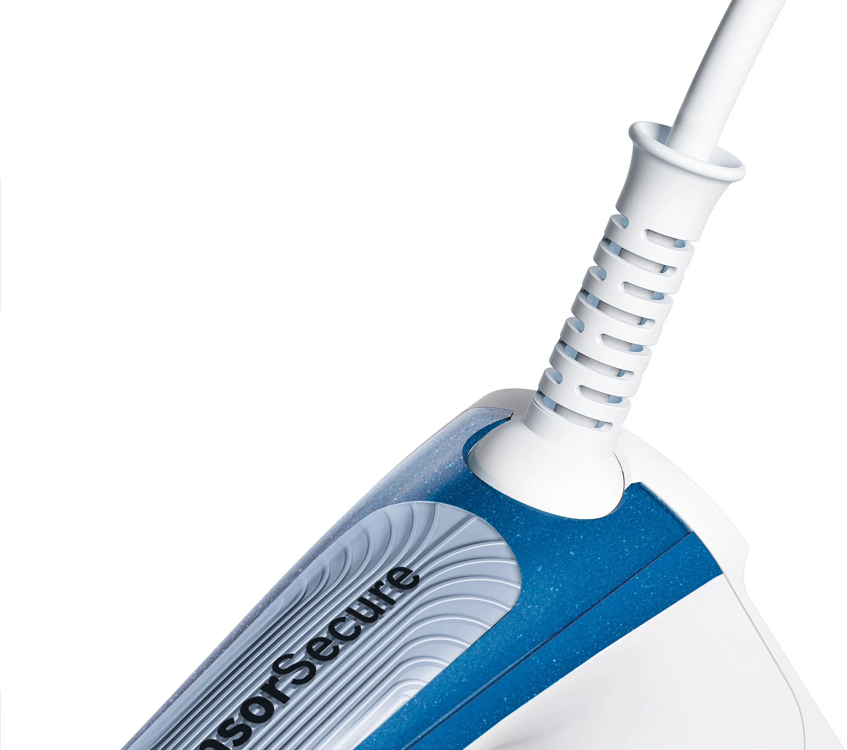 Foto nr. 11 van het product TDA702821A