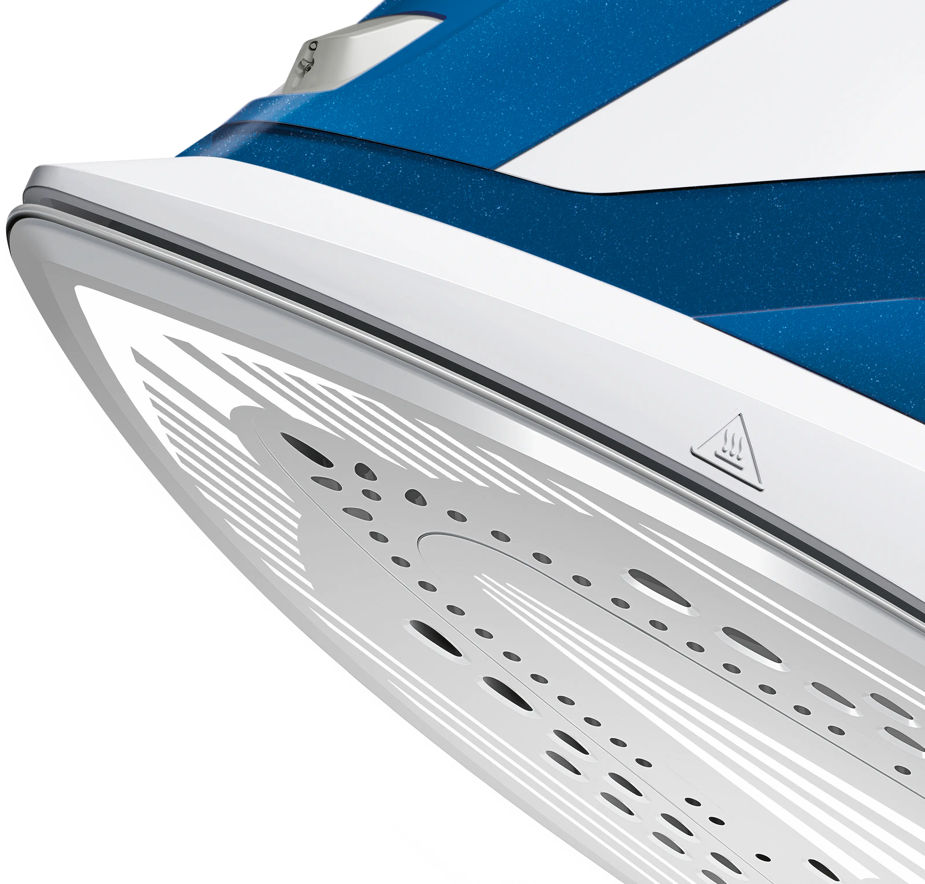 Foto nr. 8 van het product TDA702821A