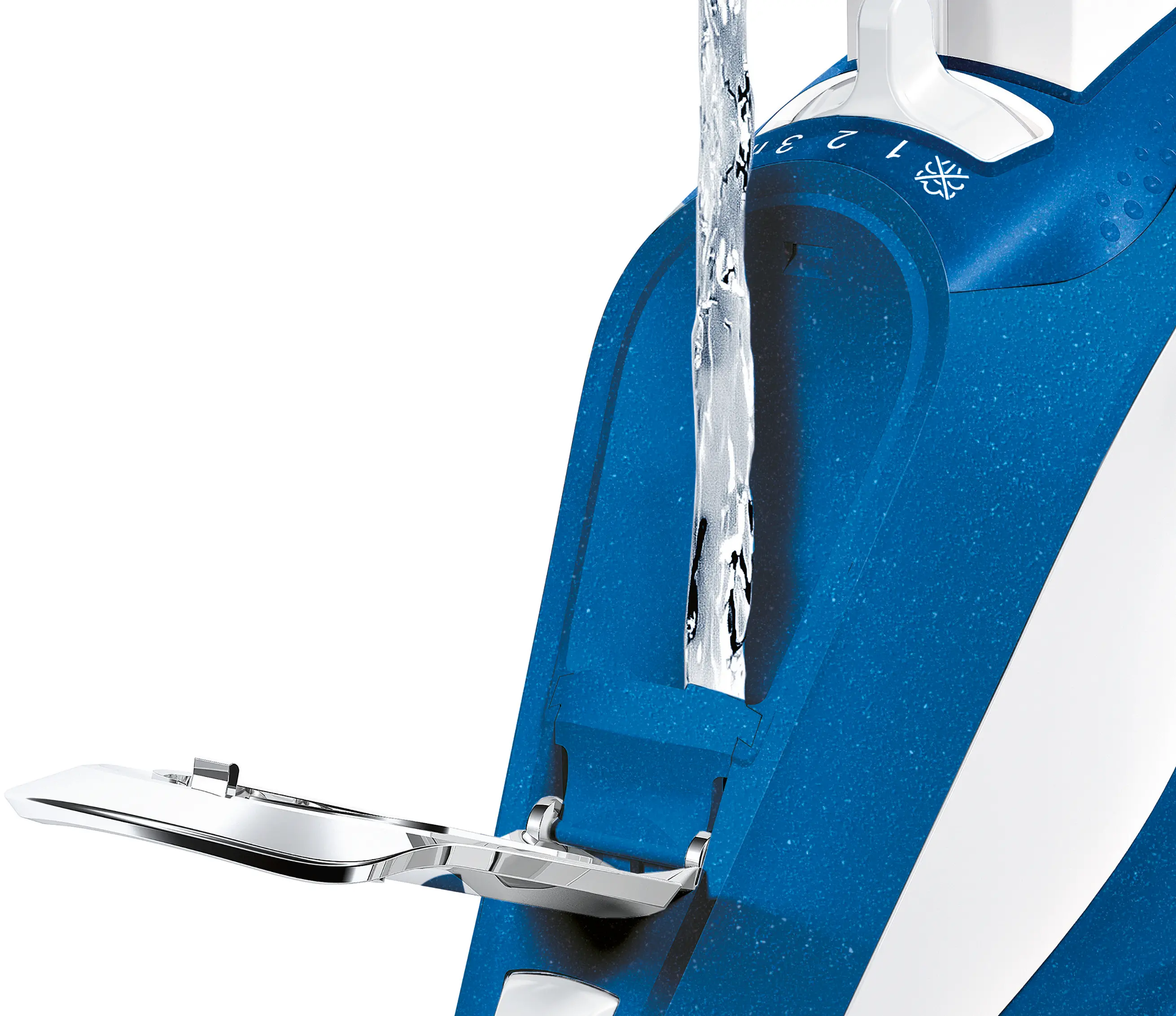 Foto nr. 7 van het product TDA702821A