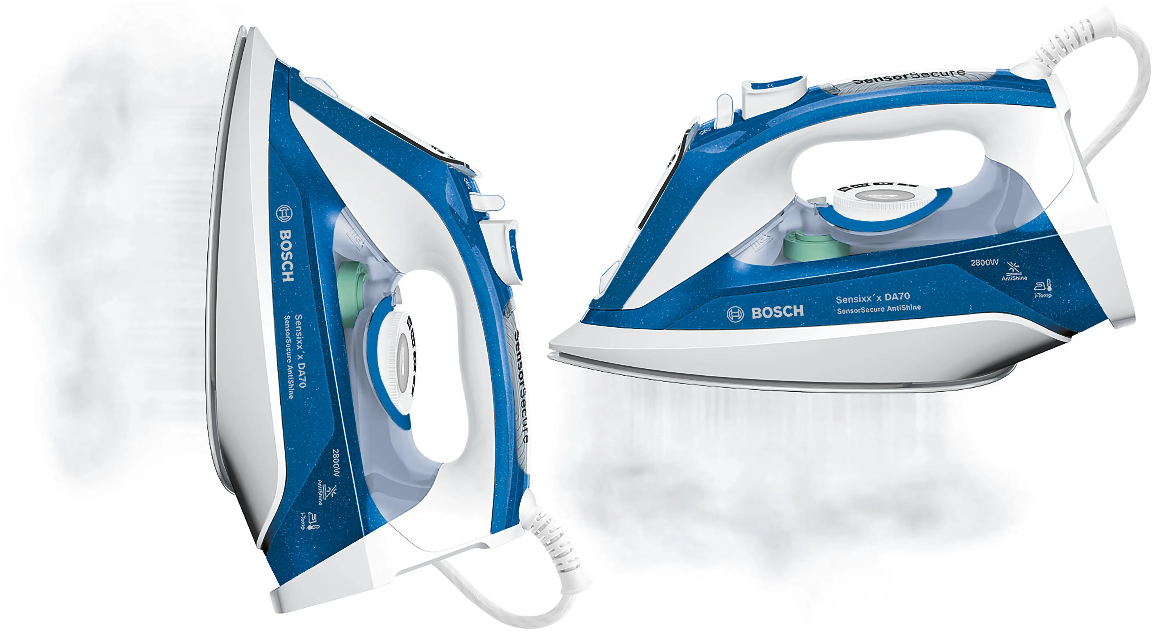 Foto nr. 10 van het product TDA702821A