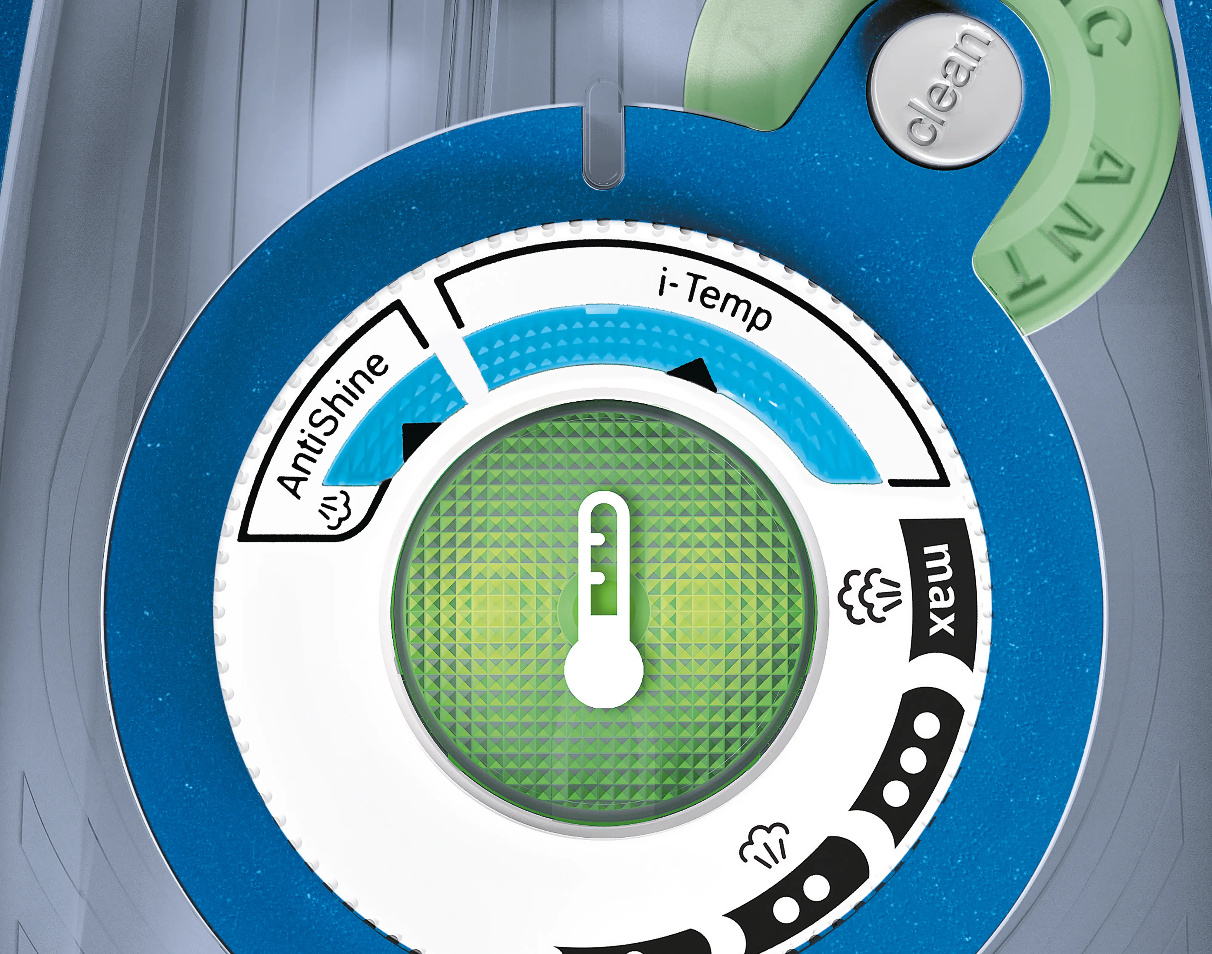 Foto nr. 9 van het product TDA702821A