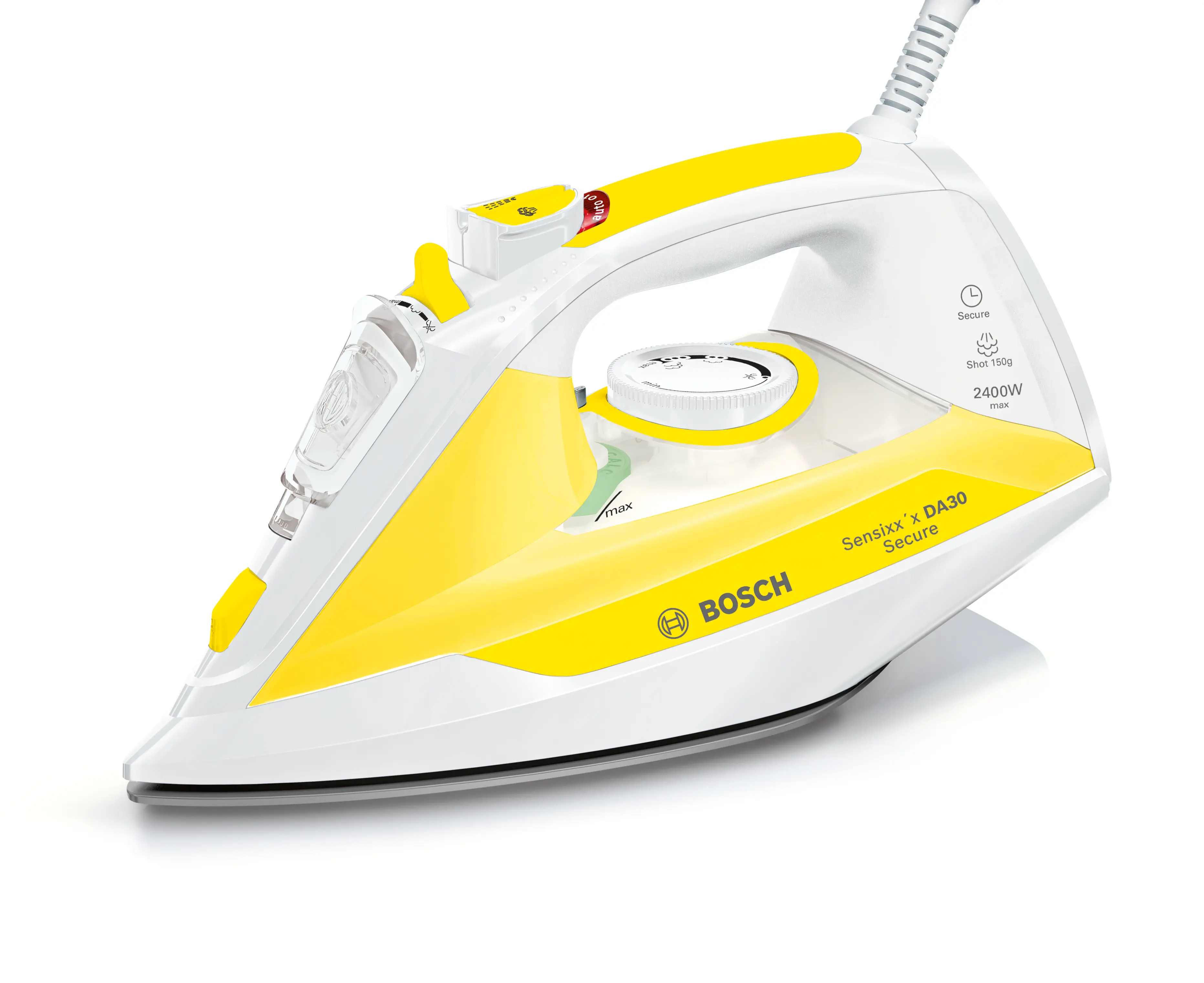 Foto n.º 2 del producto TDA3024140