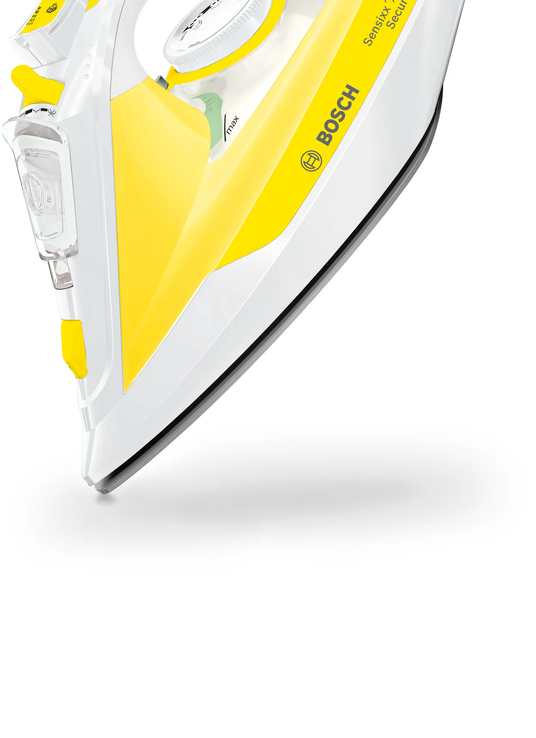 Foto n.º 3 del producto TDA3024140