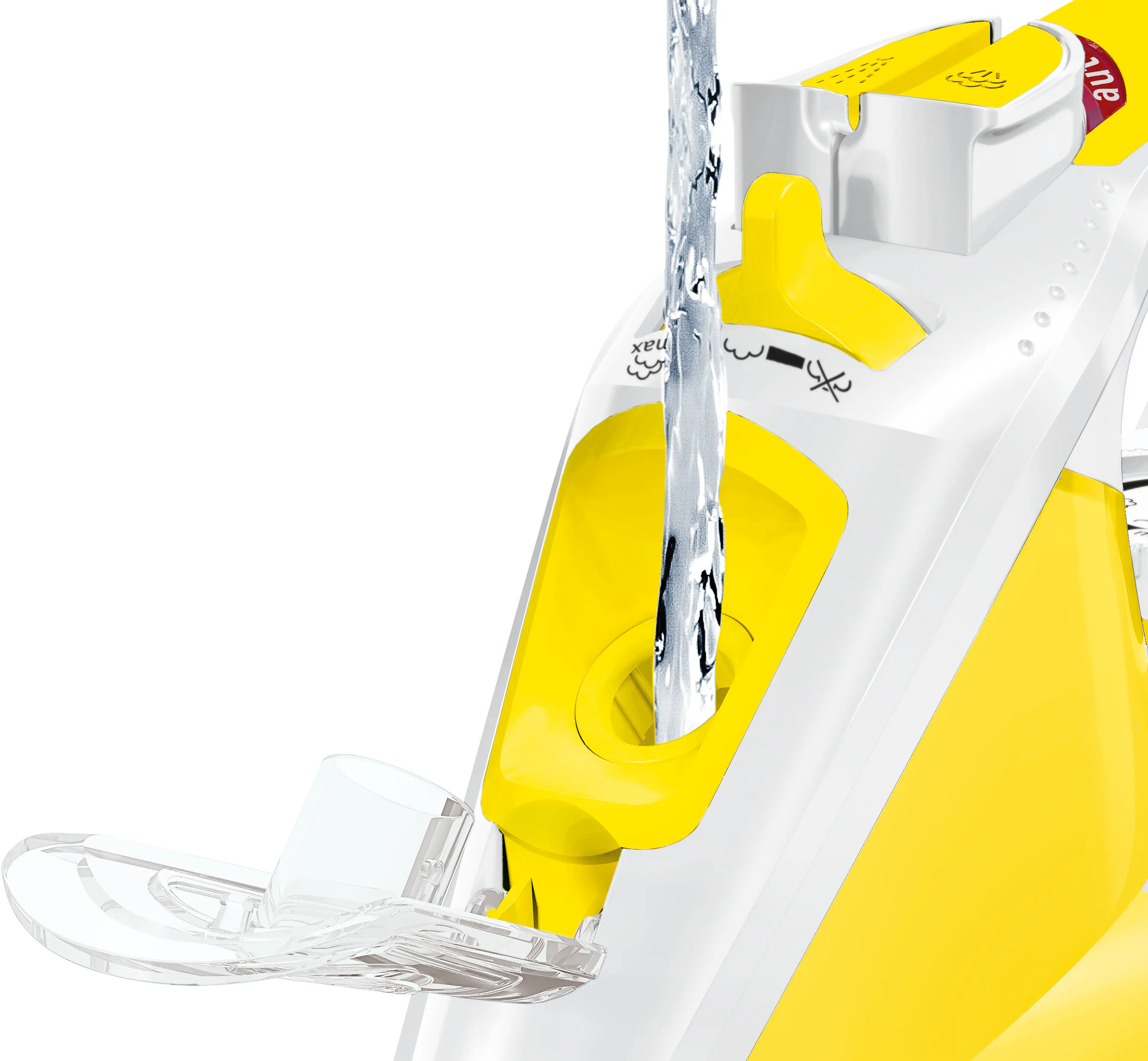 Foto n.º 4 del producto TDA3024140