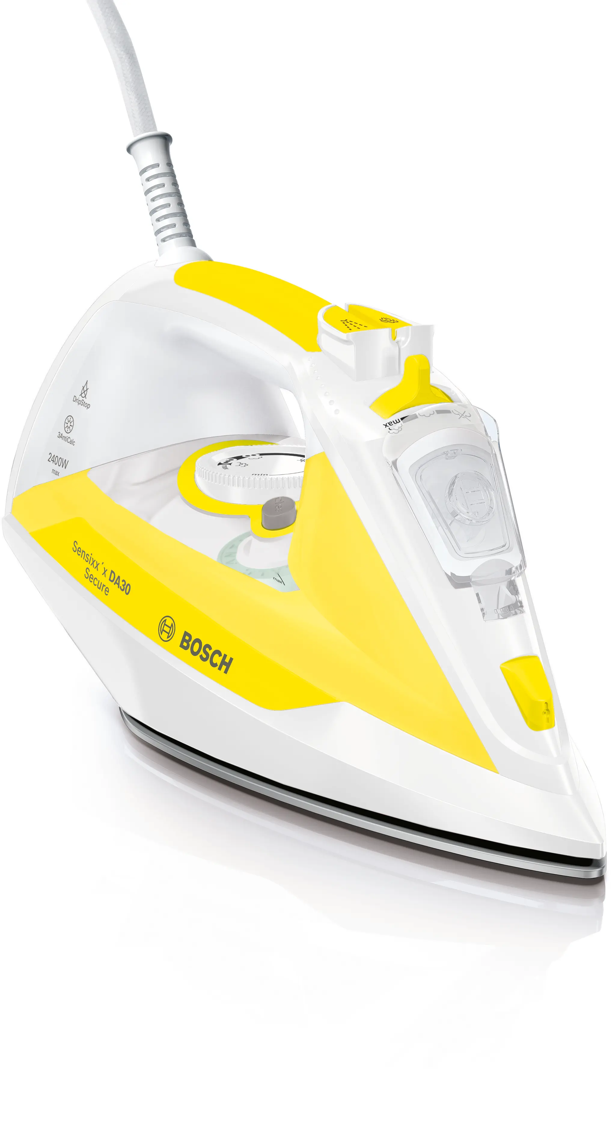 Foto n.º 5 del producto TDA3024140