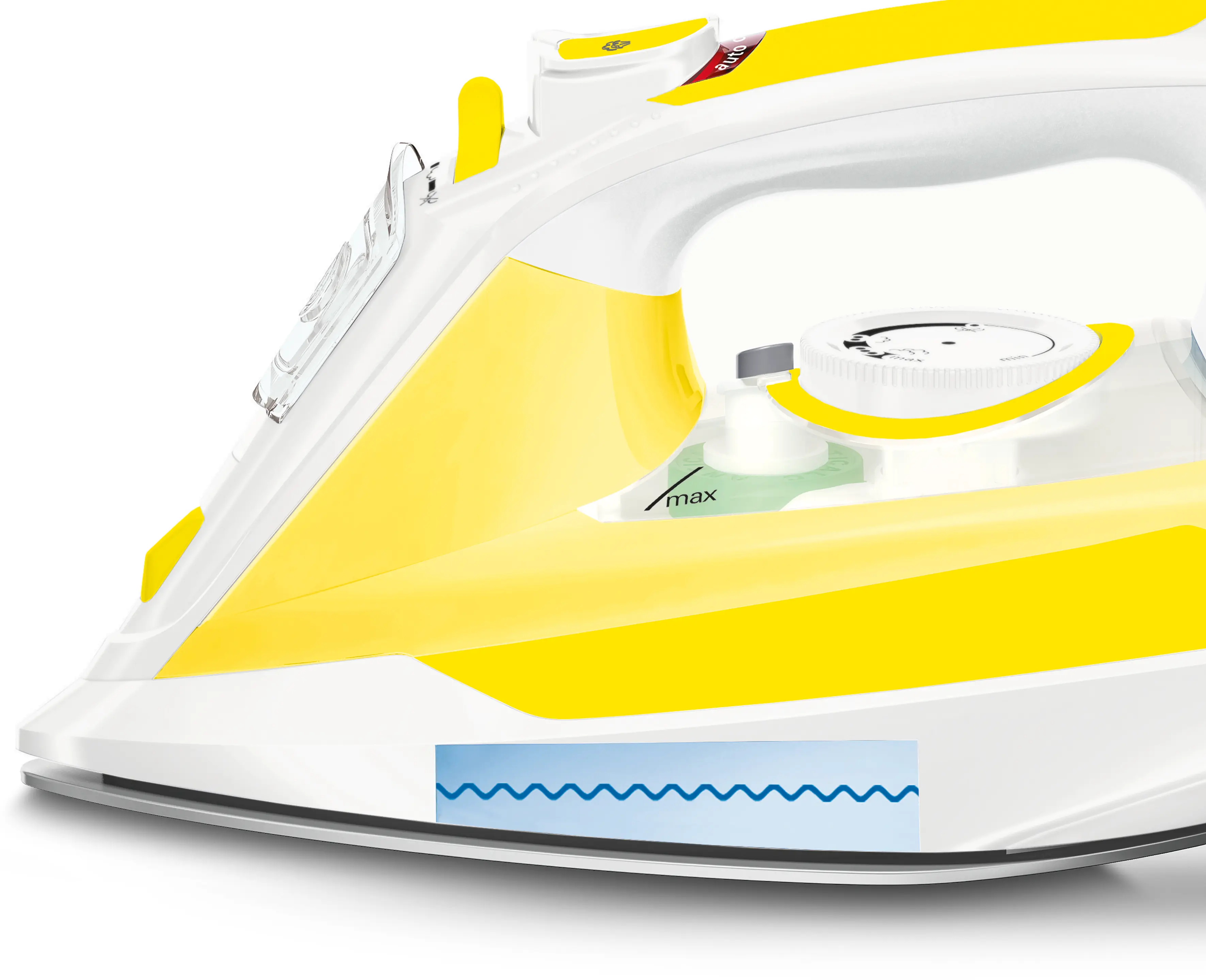 Foto n.º 6 del producto TDA3024140