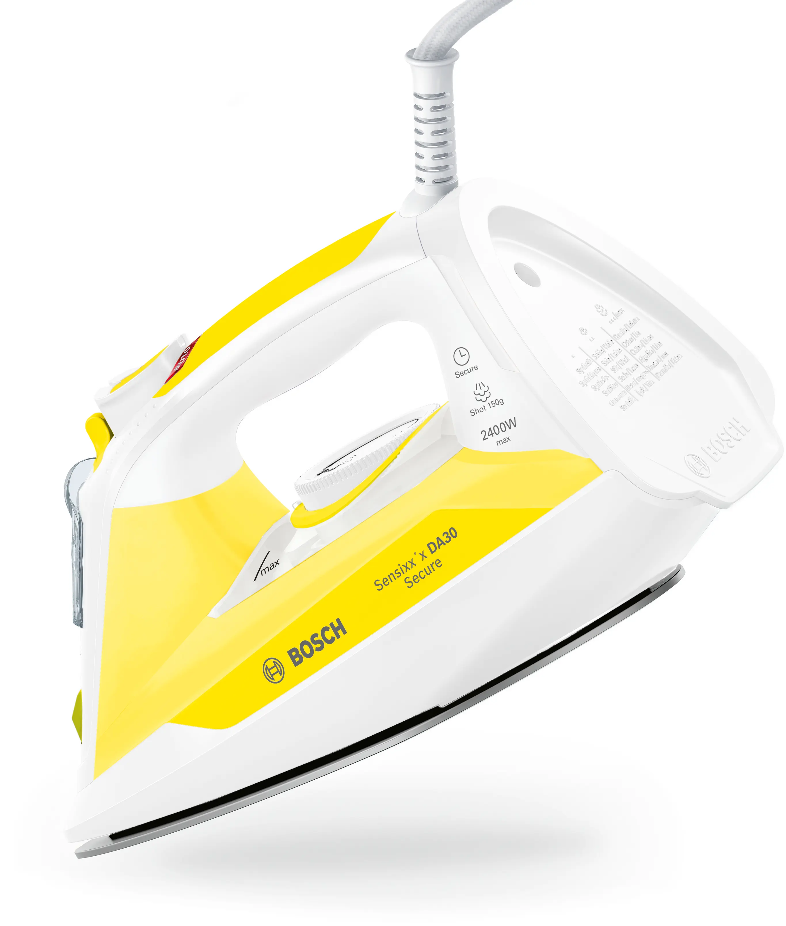 Foto n.º 7 del producto TDA3024140