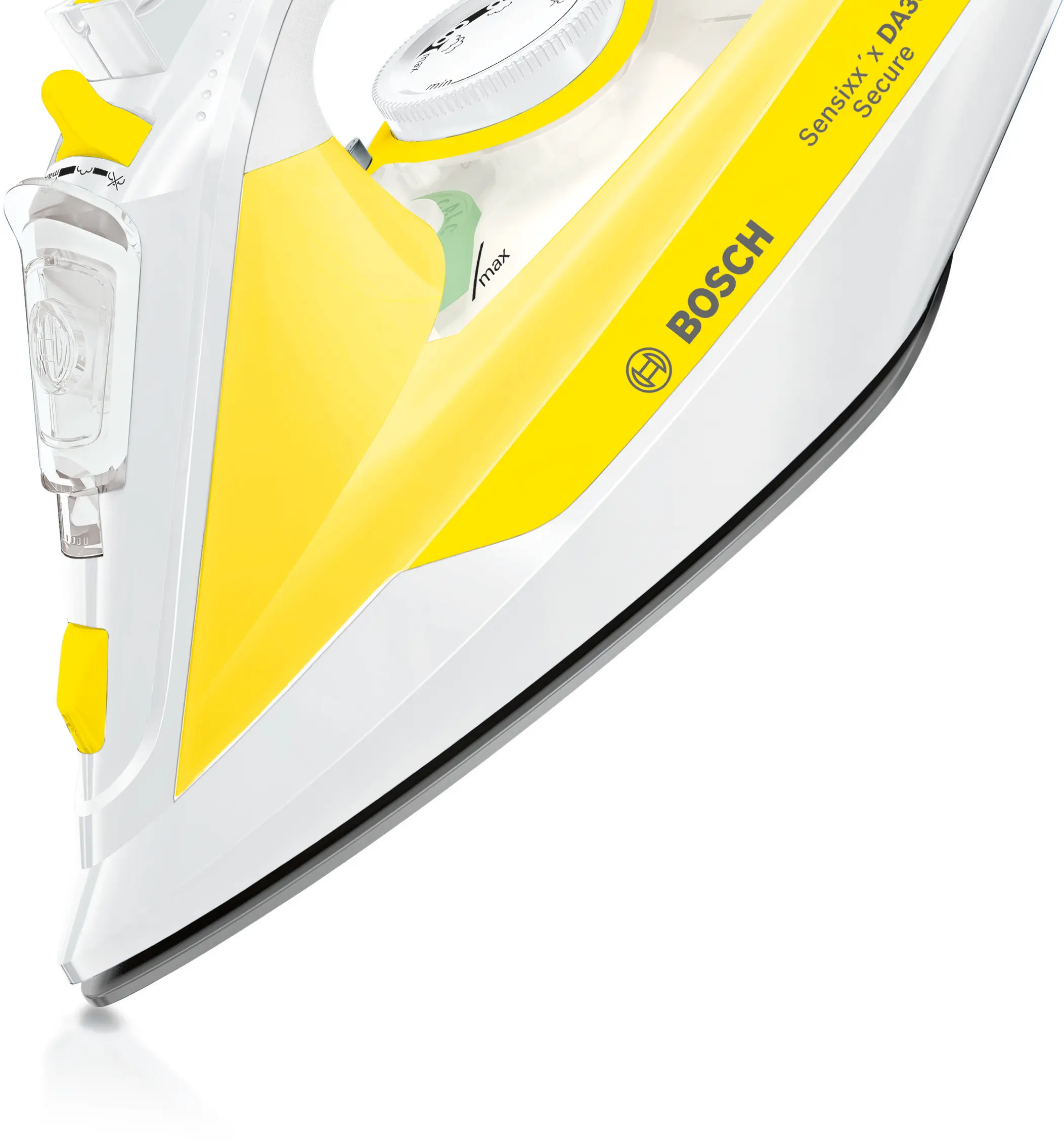 Foto n.º 11 del producto TDA3024140