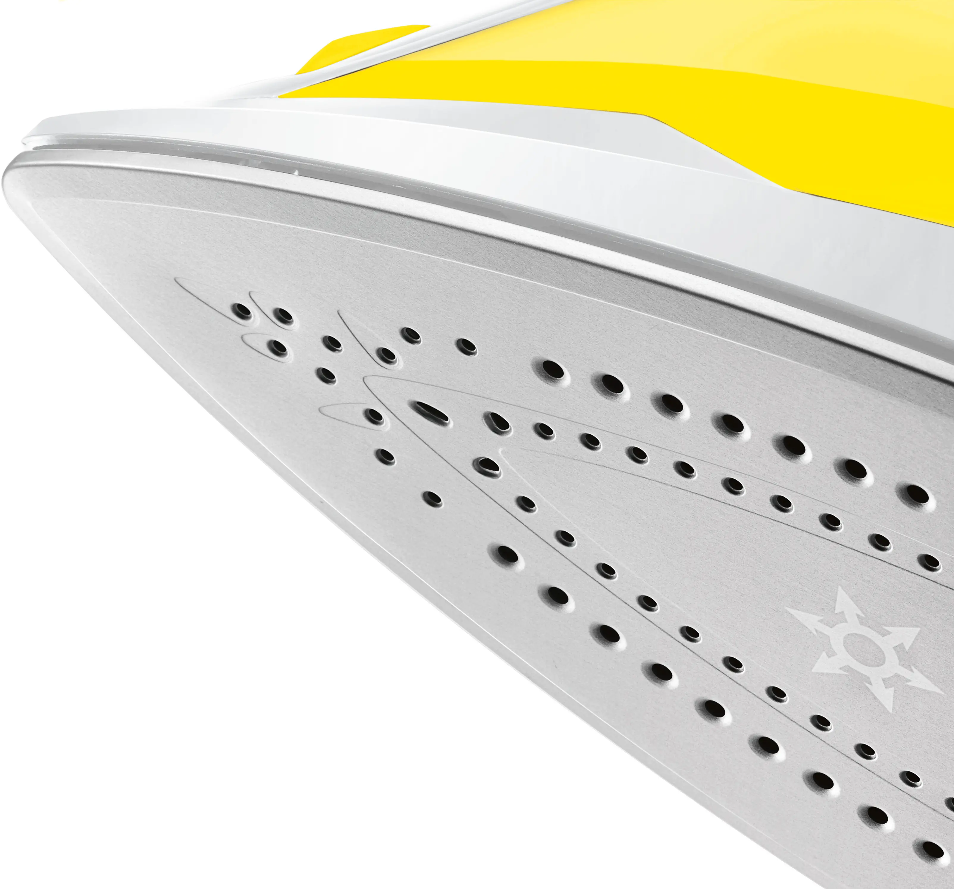 Foto n.º 9 del producto TDA3024140