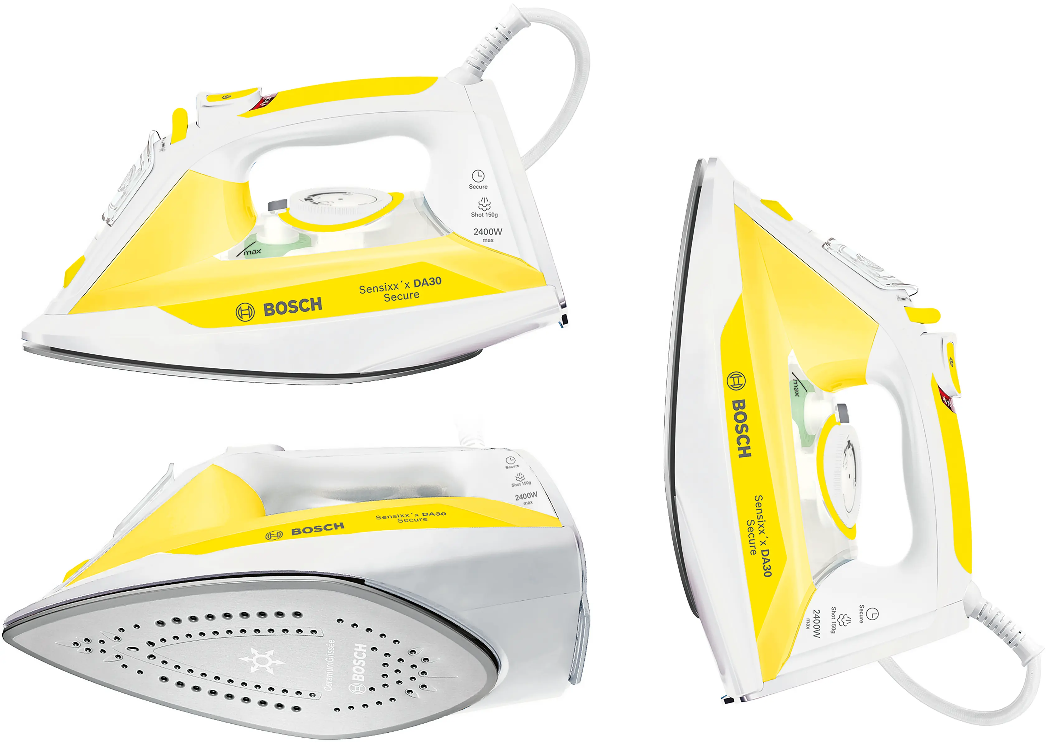 Foto n.º 10 del producto TDA3024140