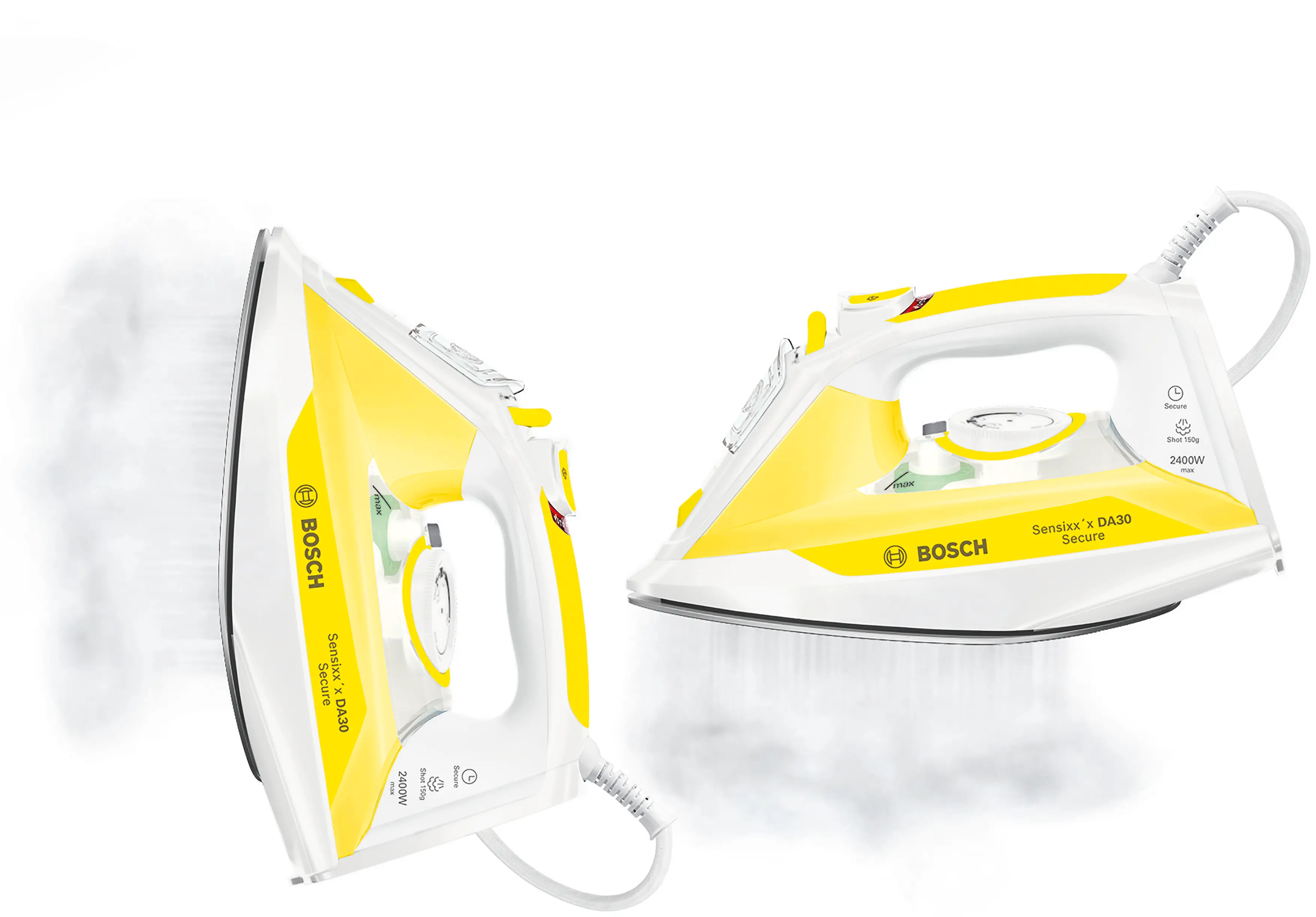 Foto n.º 8 del producto TDA3024140