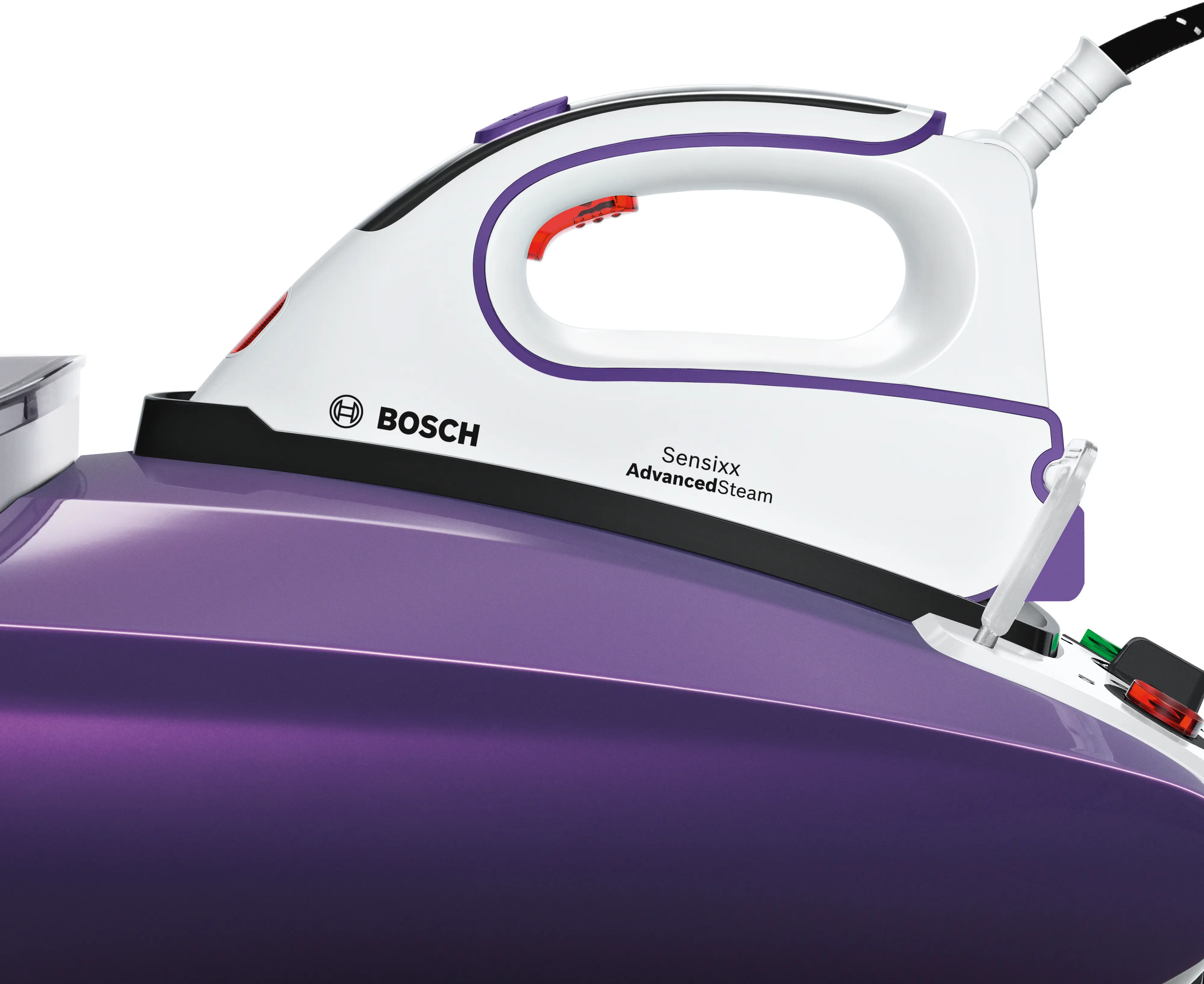 Photo Nr. 3 of the product TDS3781GB