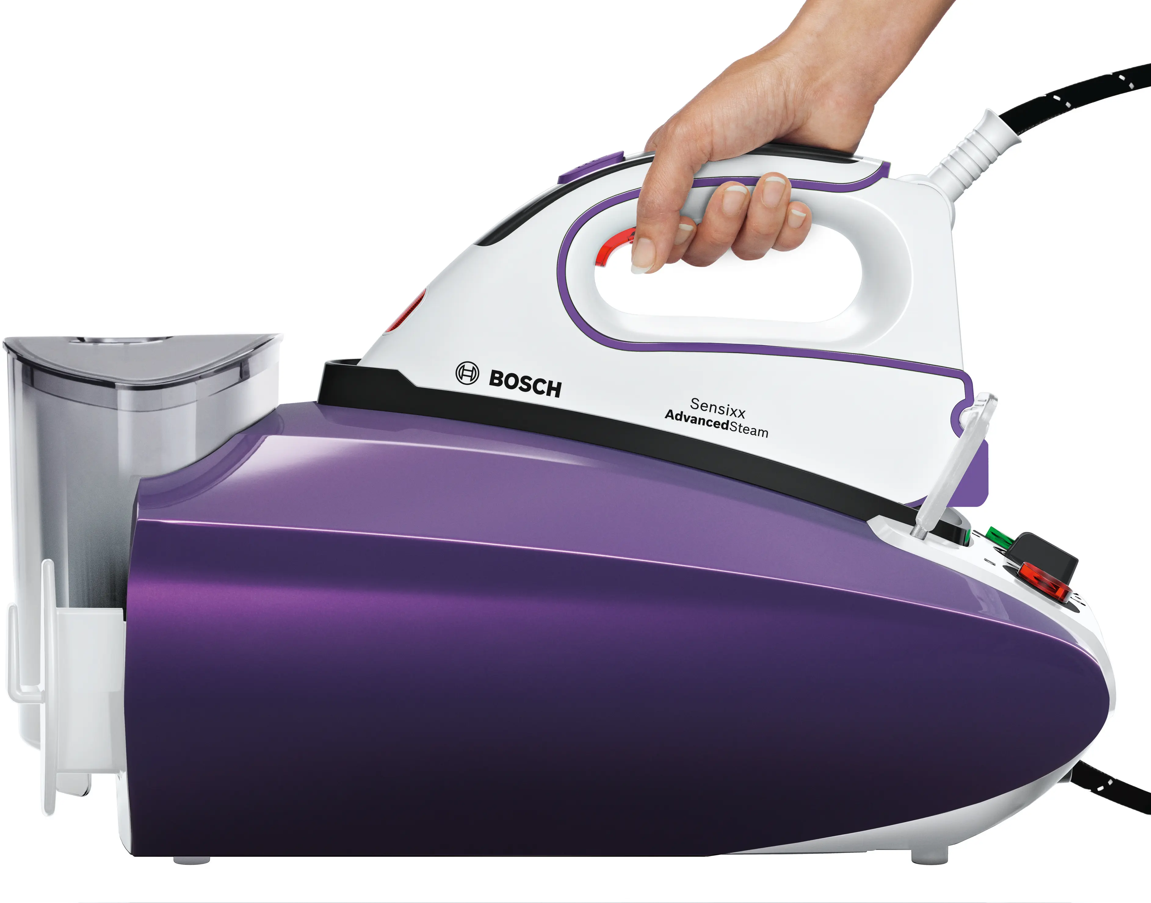 Photo Nr. 10 of the product TDS3781GB