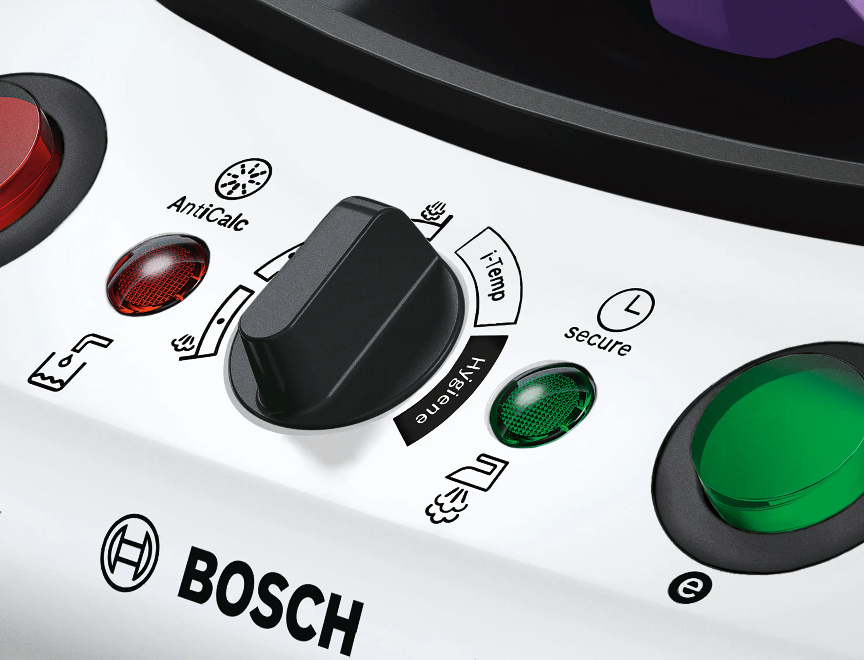 Photo Nr. 11 of the product TDS3781GB