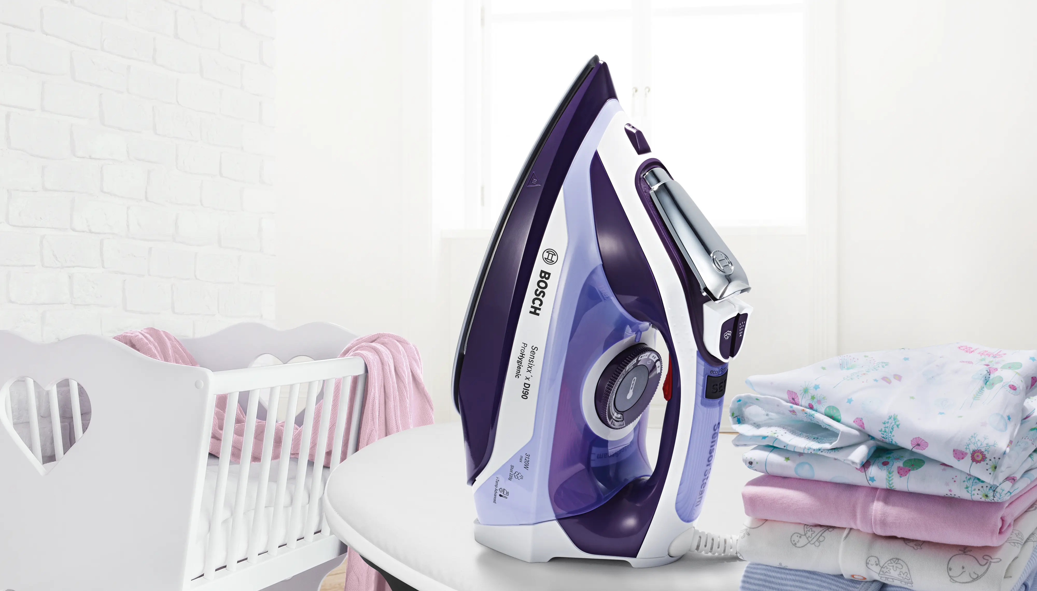 Photo Nr. 2 of the product TDI9080GB