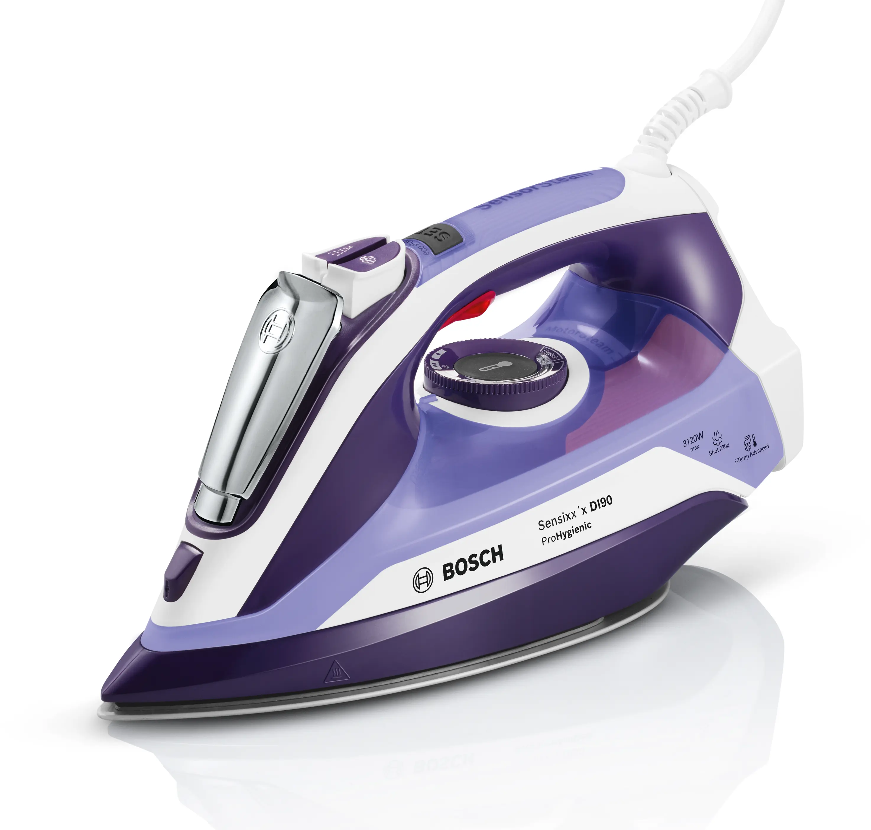 Photo Nr. 3 of the product TDI9080GB