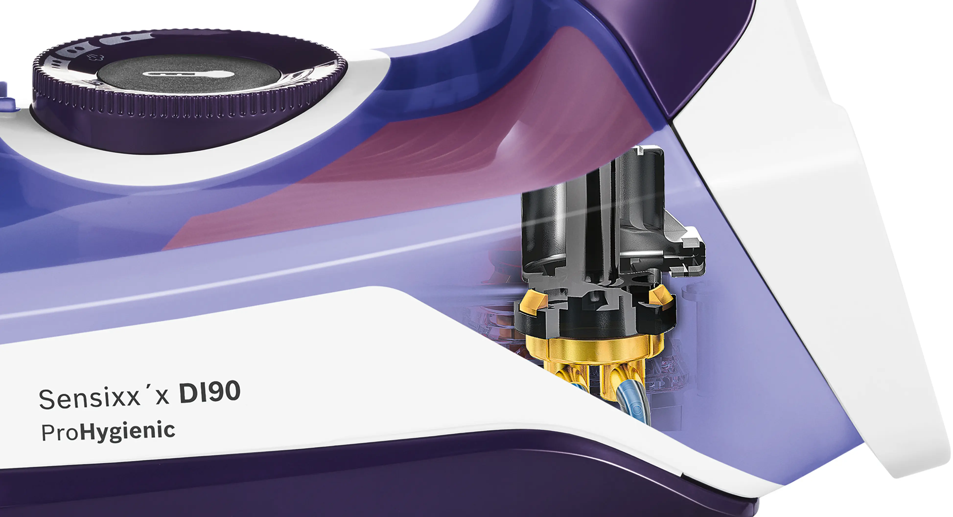 Photo Nr. 7 of the product TDI9080GB