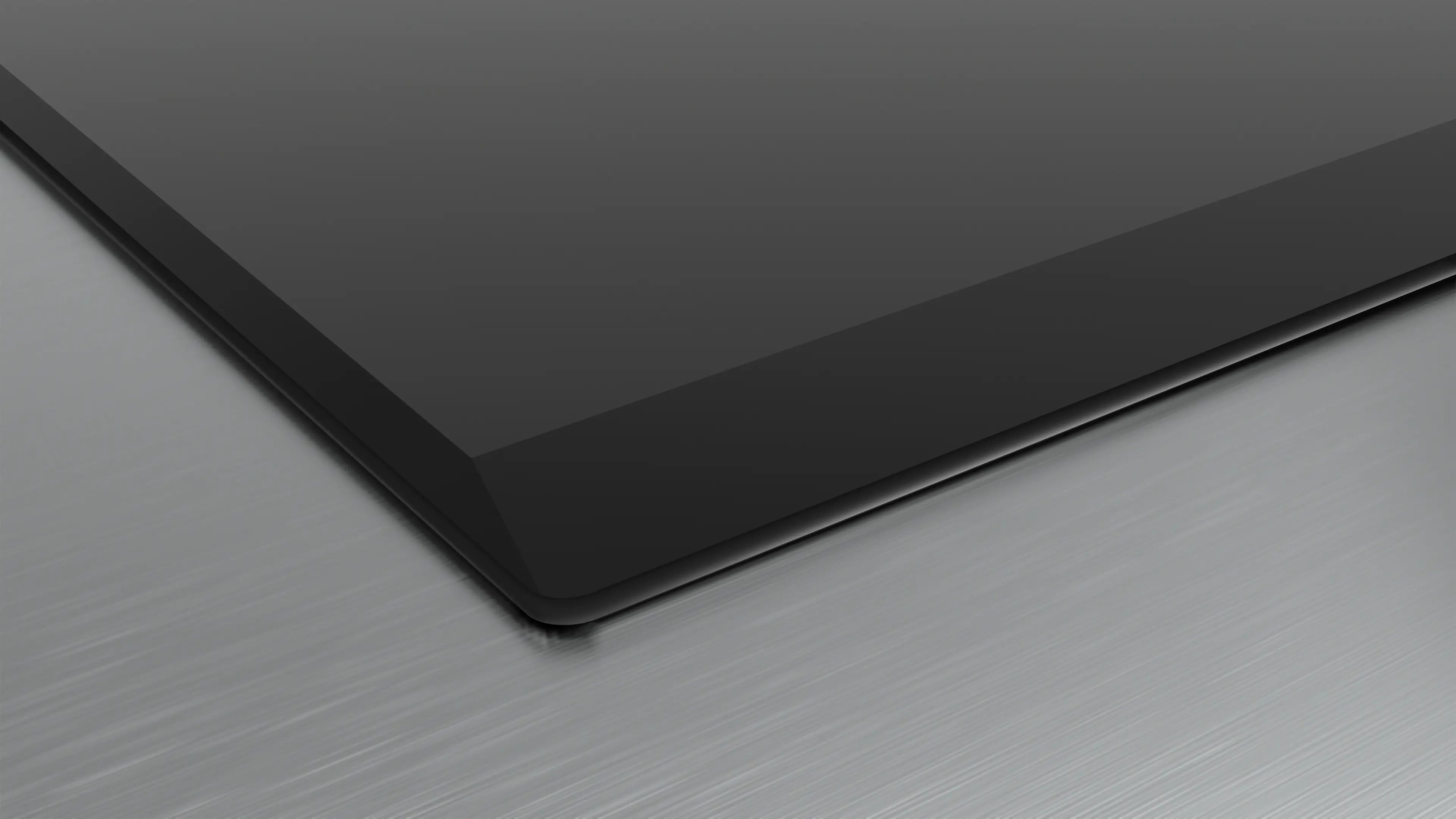 Número de foto: n.º 3 del producto