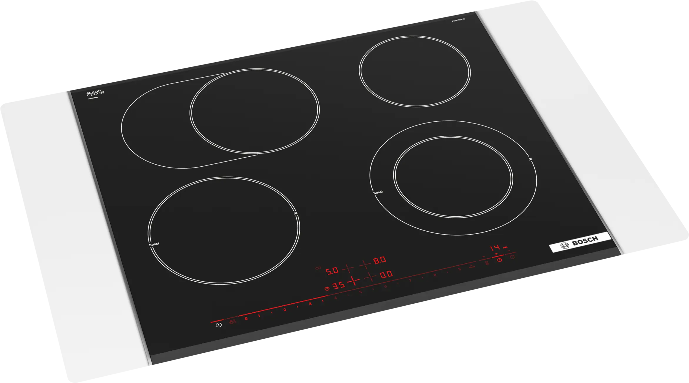 Prikazna slika št. 3 produkta