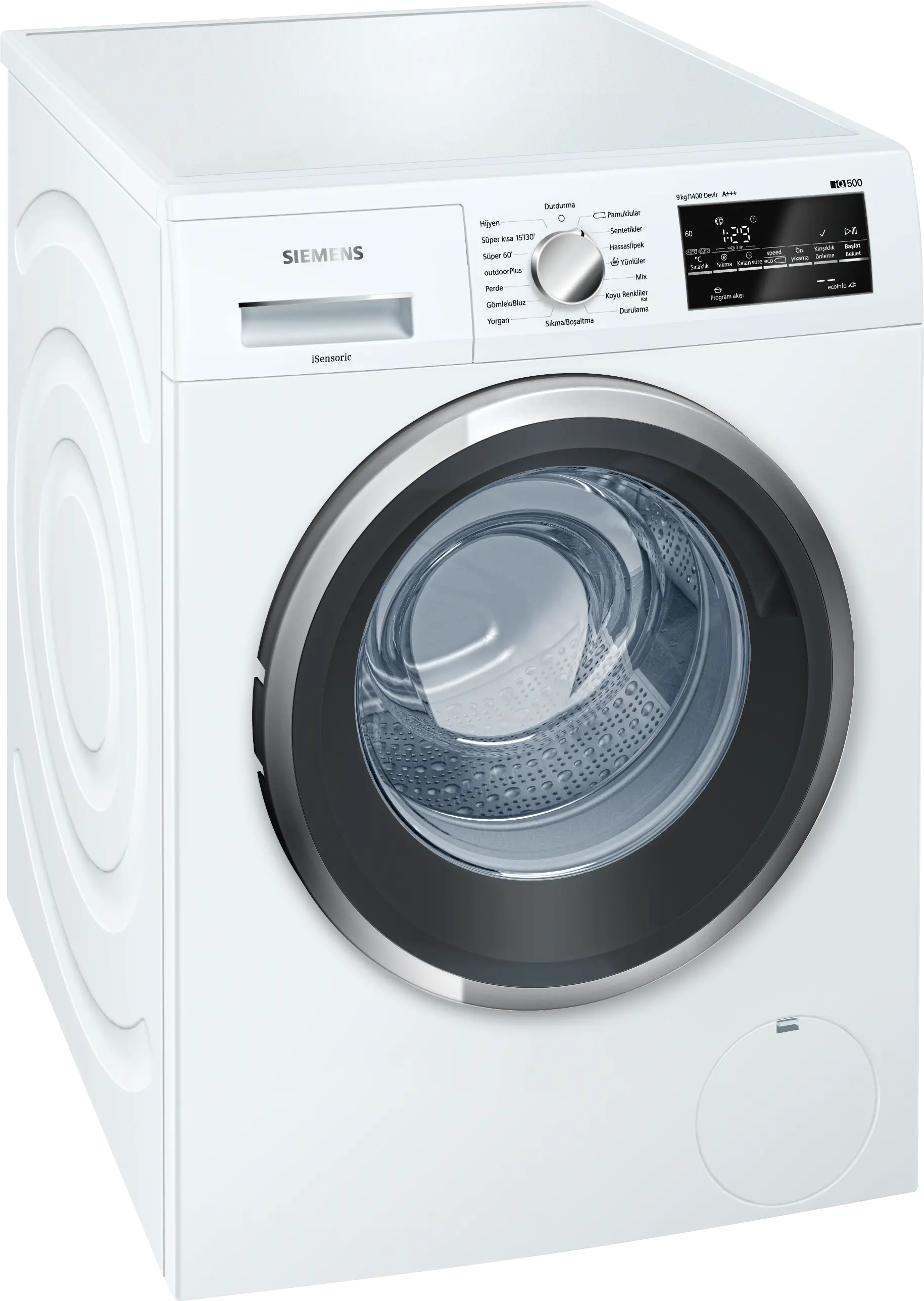 Ürün numarasının 1 ön izleme görseli