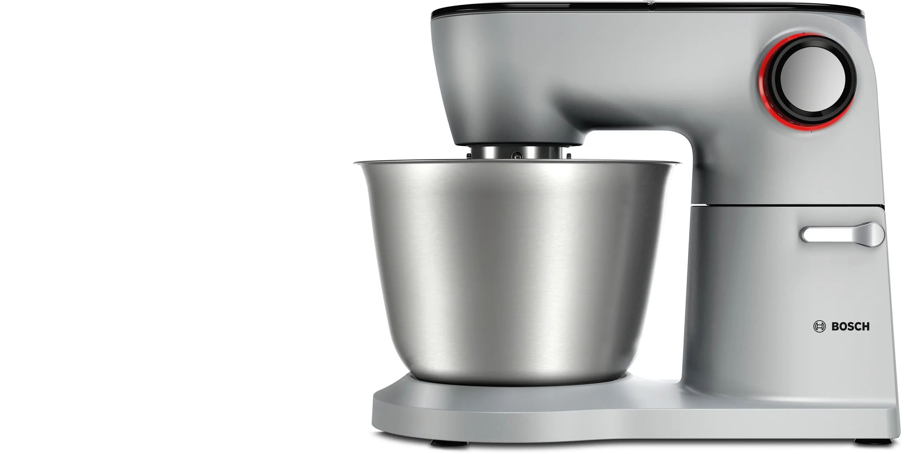 תמונה Nr. 15 של המוצר MUM9D33S11