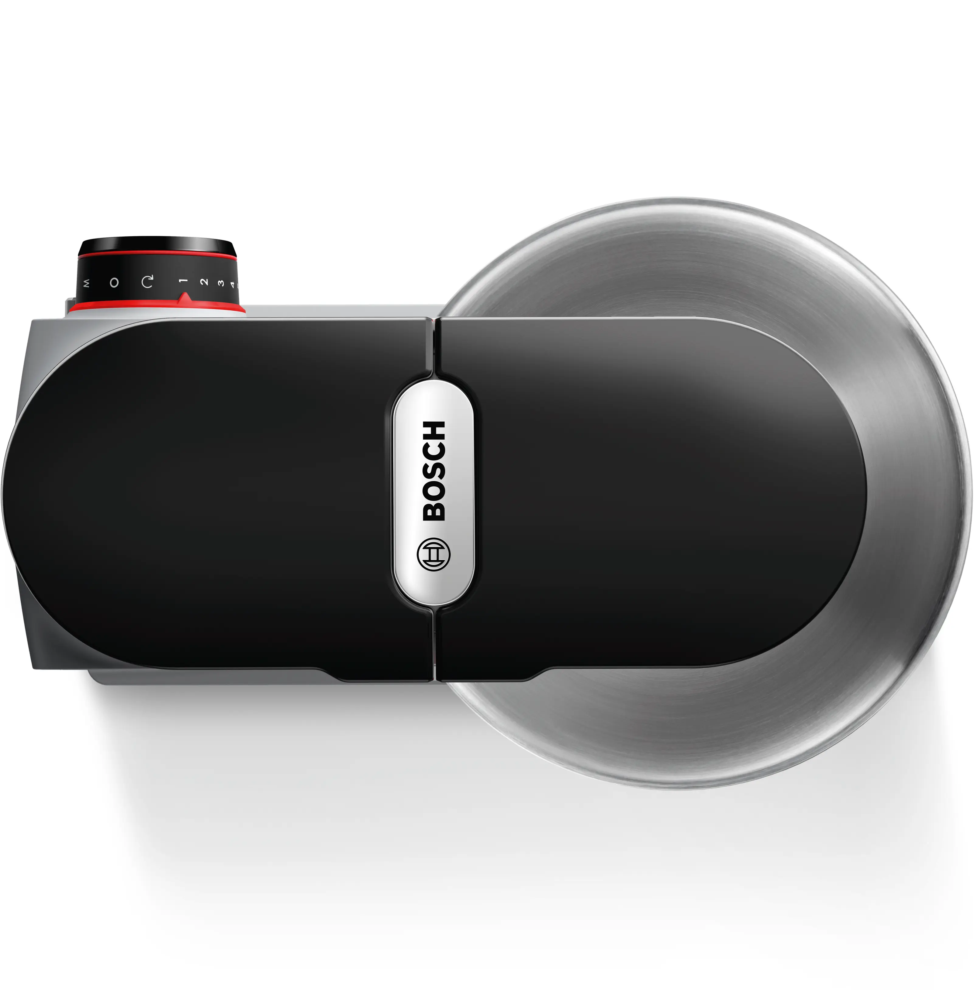 Photo Nr. 4 of the product MUMPC33S00